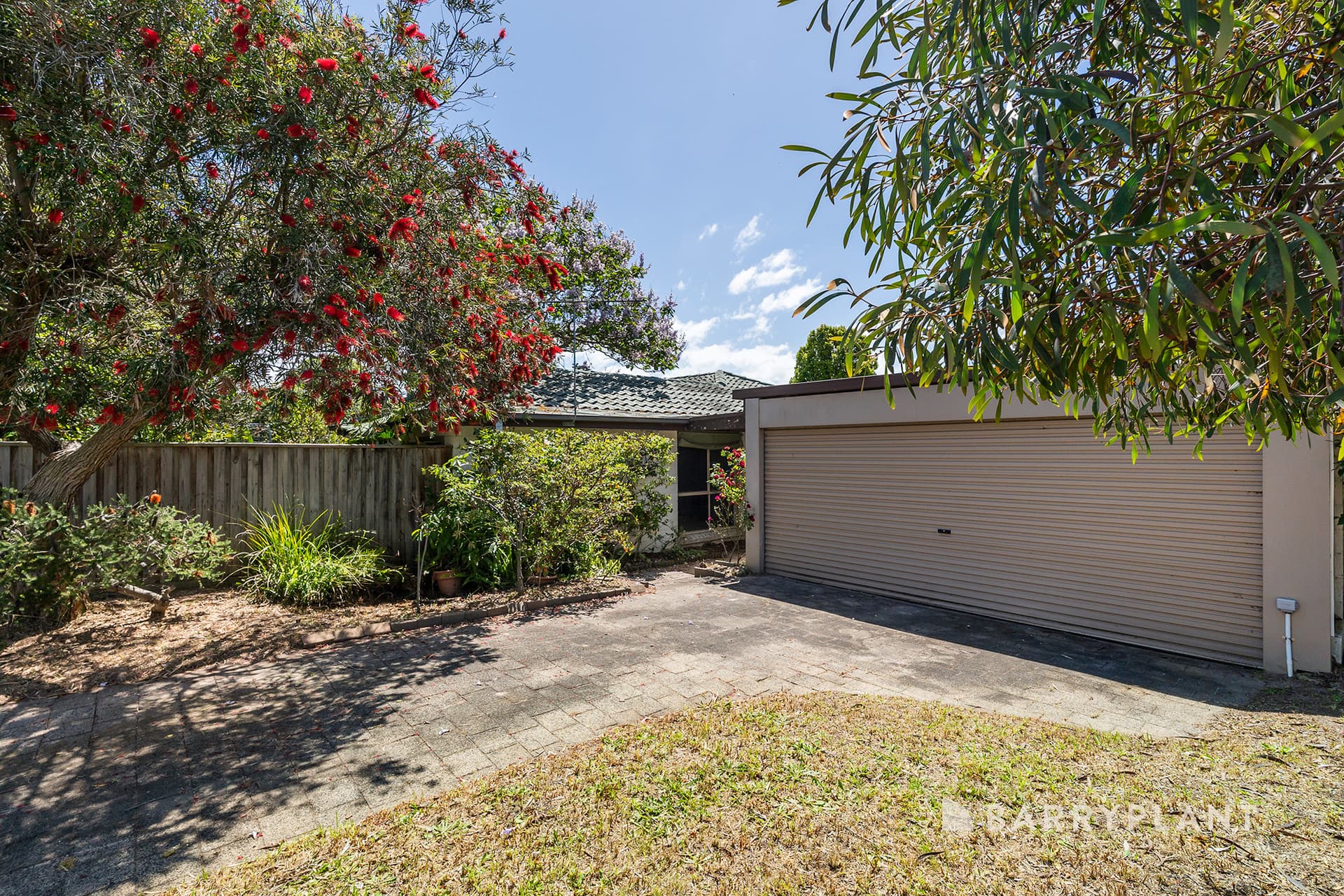 18 Mawarra AvenueCapel Sound, vic 3940, Capel Sound - Image 1