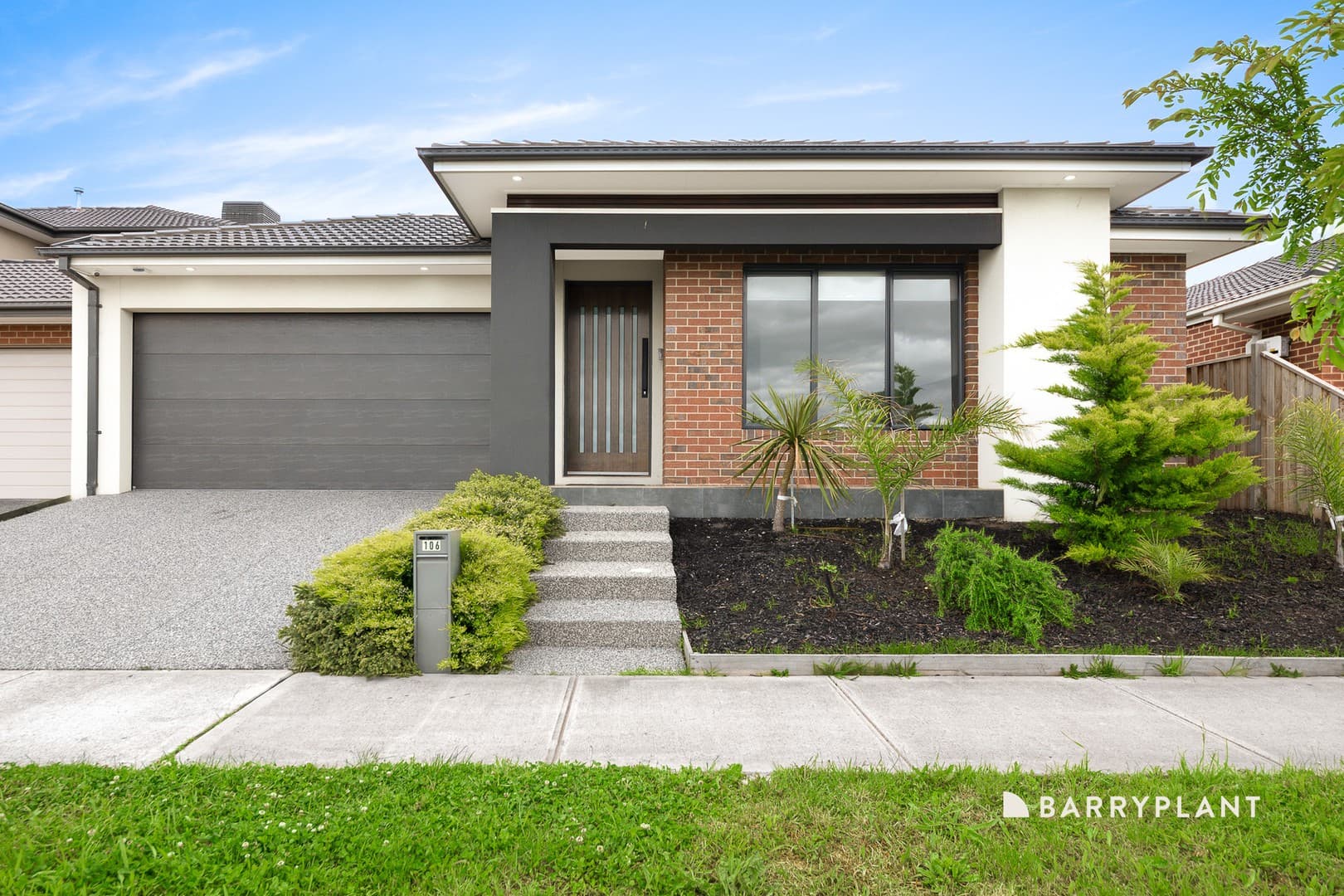 106 Brossard Road, Mickleham - Image 1