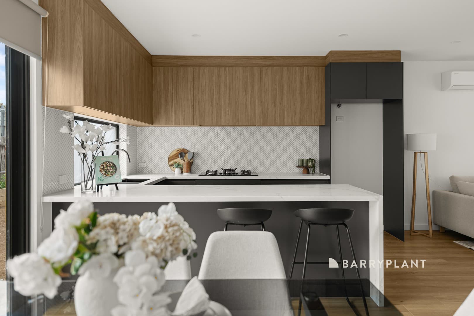 37-39 Meadow Wood Walk, Narre Warren, VIC 3805, Narre Warren - Image 1