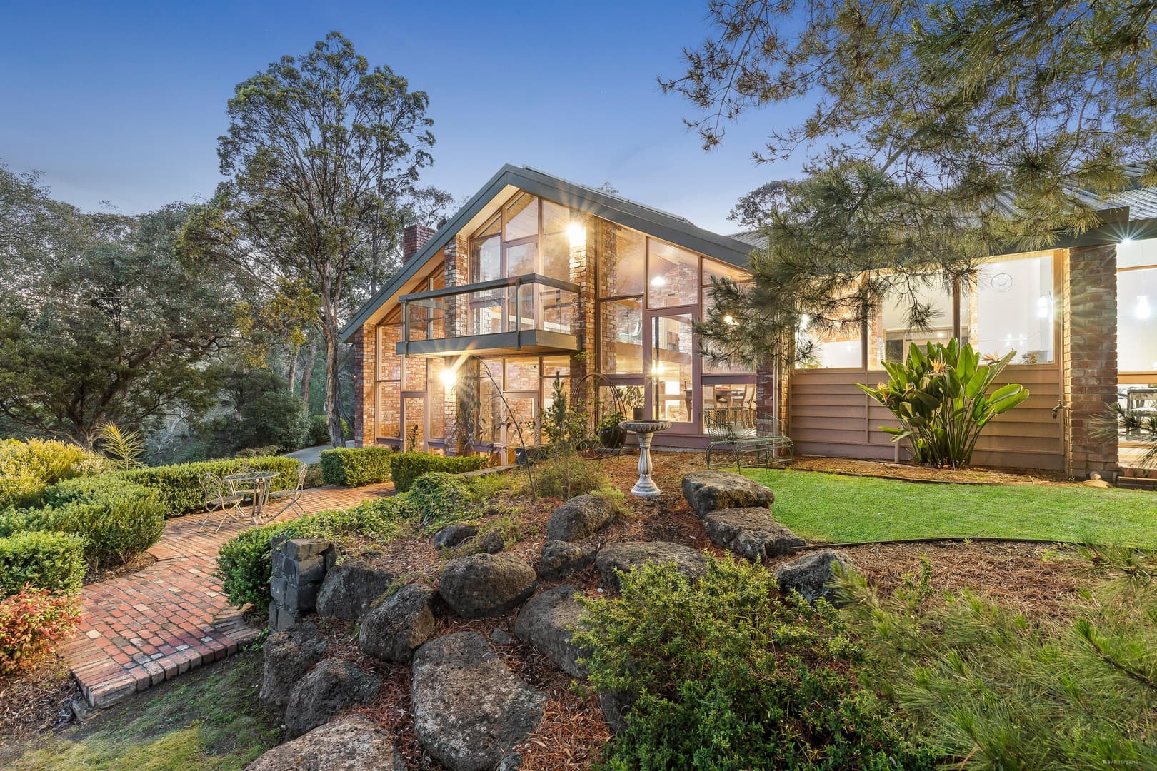 53-55 Banks Road, Eltham North, VIC 3095, Eltham North - Image 1