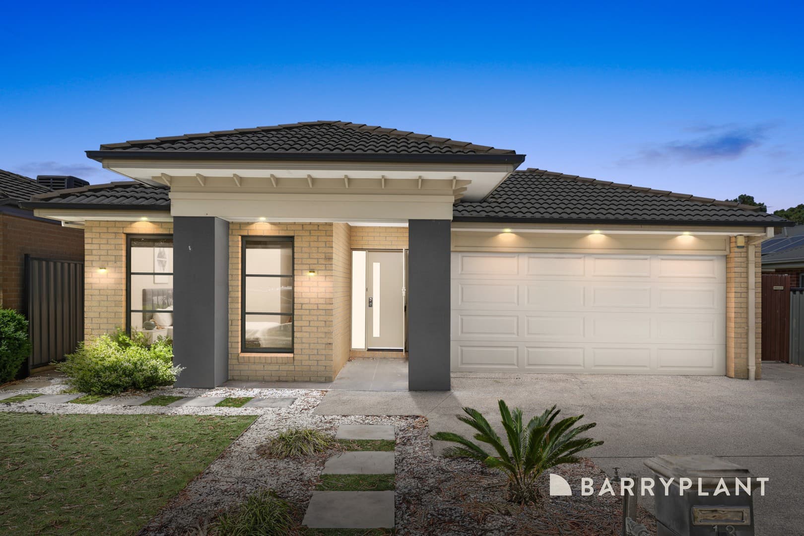 13 Jackaroo Street, Mernda, VIC 3754, Mernda - Image 1