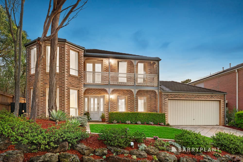 7 Petalnina DriveWantirna, vic 3152, Wantirna - Image 1