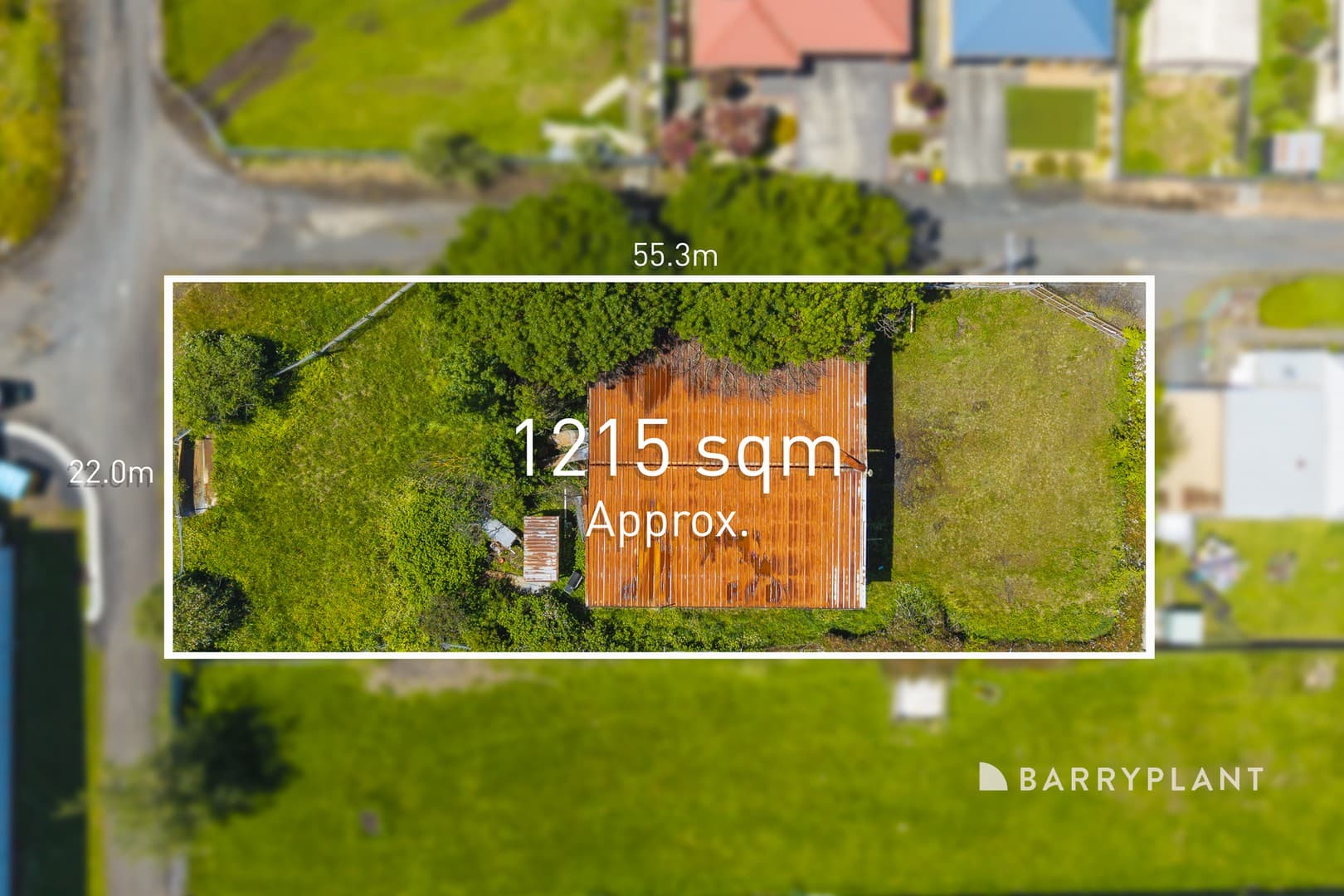 1 Cormack Lane, Korumburra, VIC 3950, Korumburra - Image 1