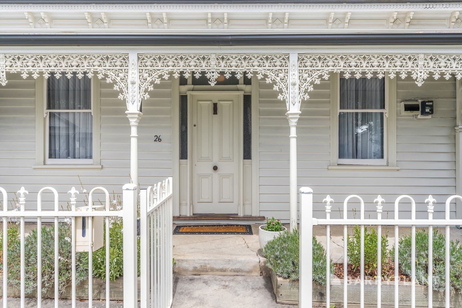 26 Alexandra Avenue, Geelong - Image 1