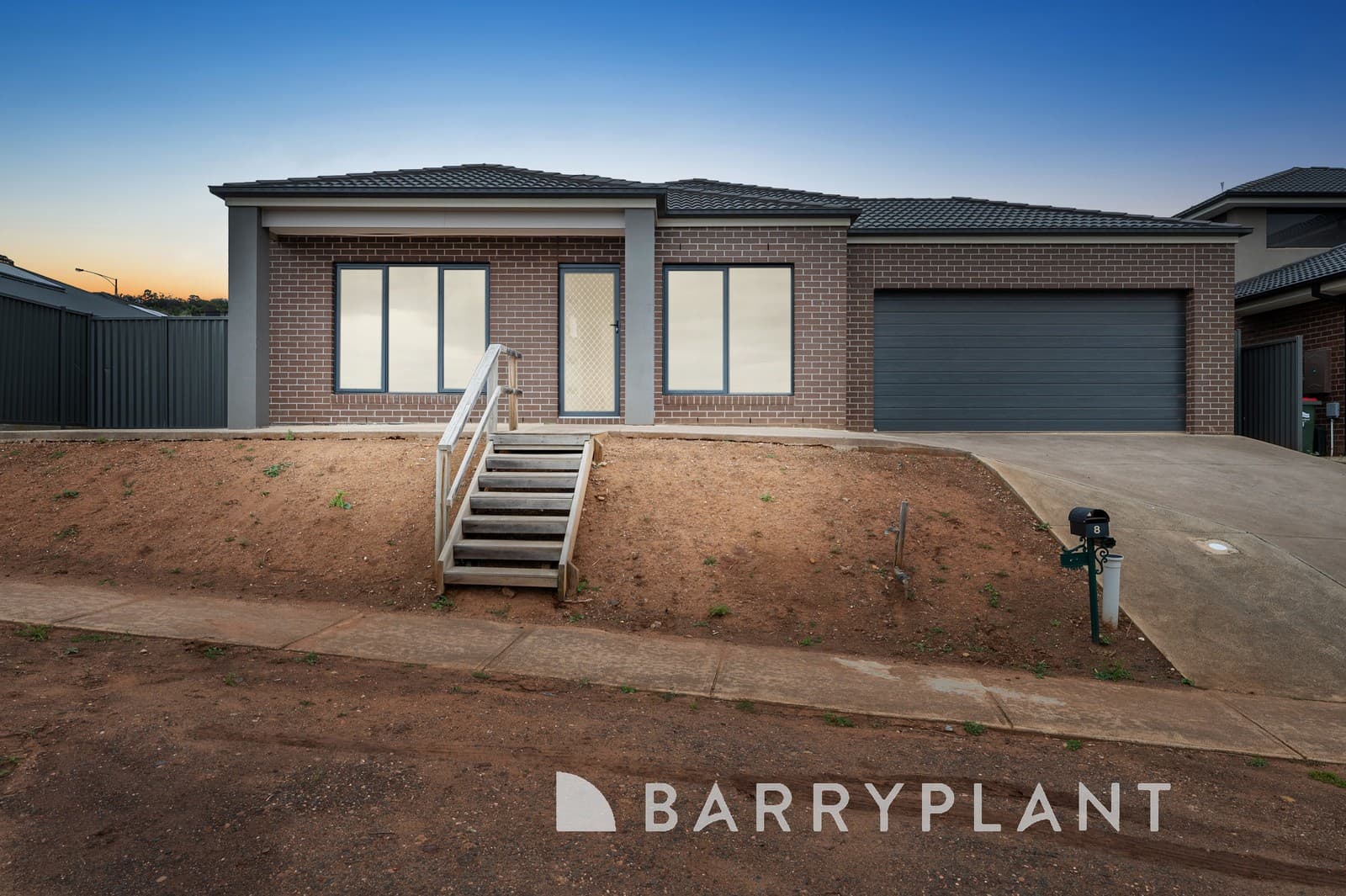 8 Valentina Drive, Darley, VIC 3340, Darley - Image 1