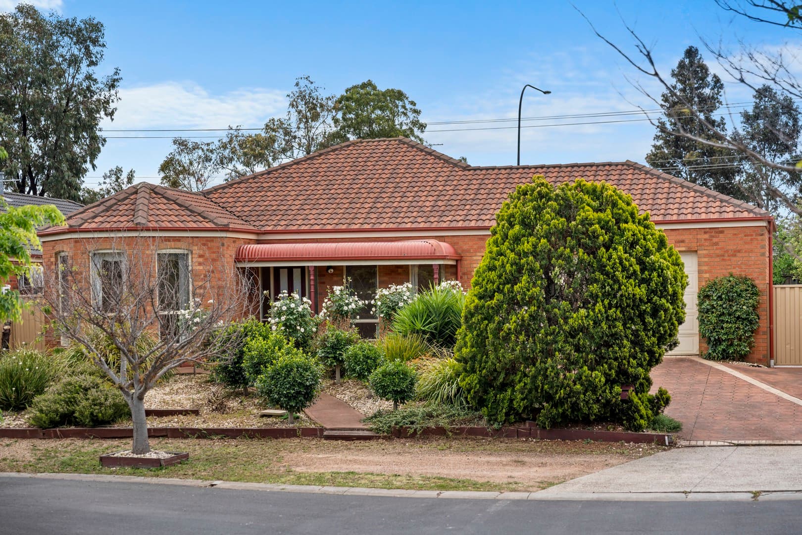 5 Como Glen, Caroline Springs, VIC 3023, Caroline Springs - Image 1