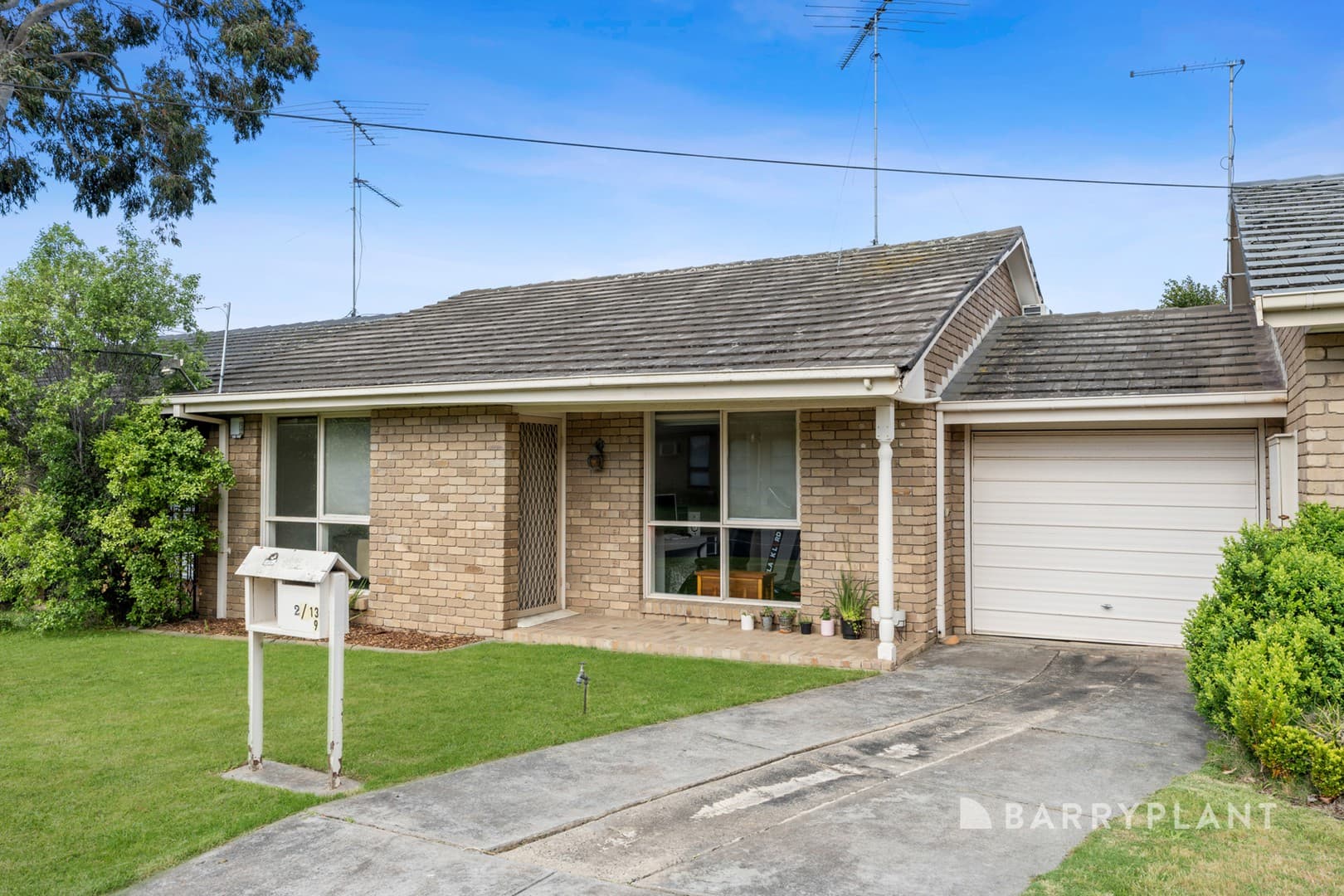 2/139 Barrabool Road, Highton, VIC 3216, Highton - Image 1