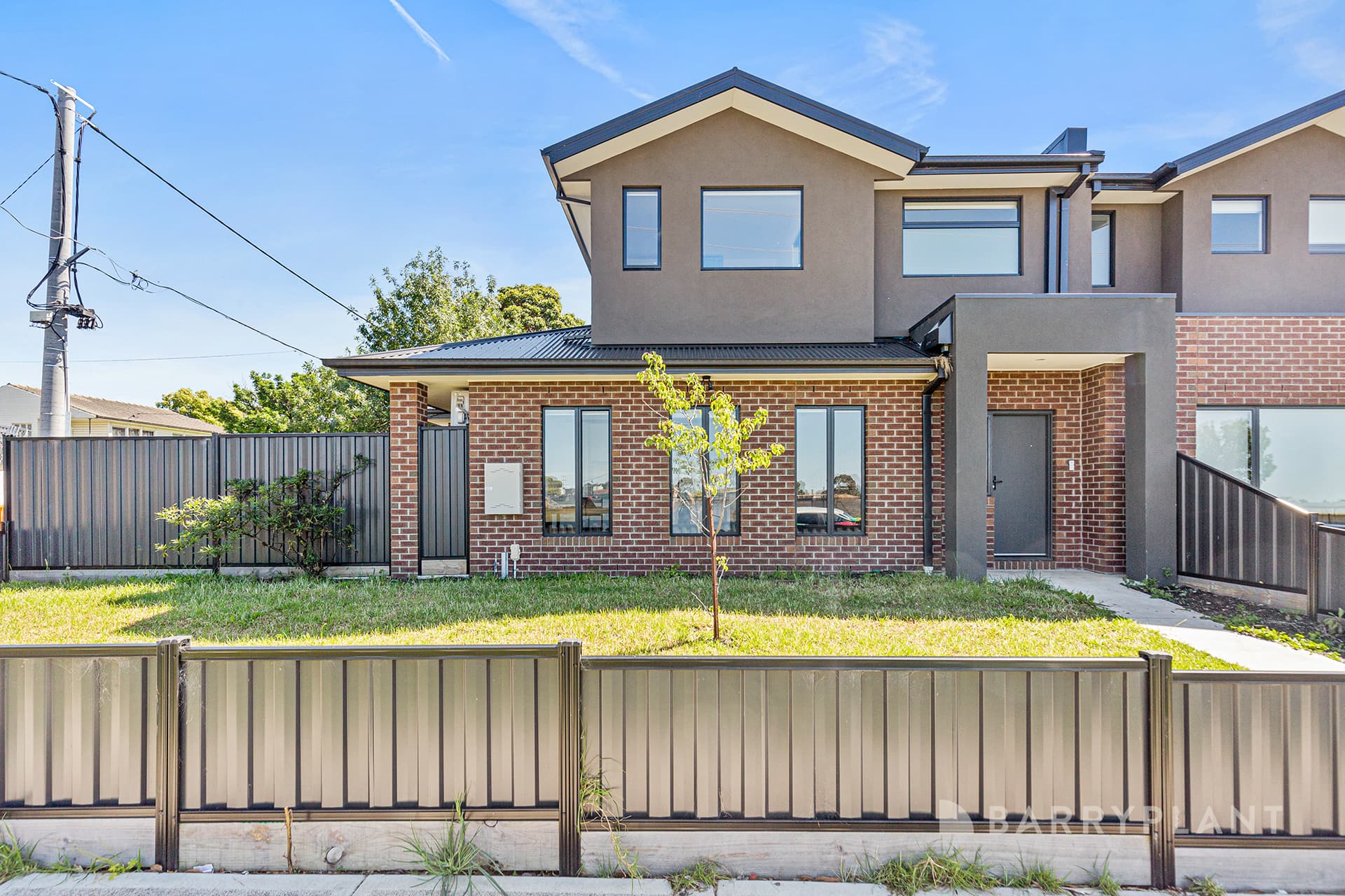 1/32 Riggall StreetDallas, vic 3047, Dallas - Image 1