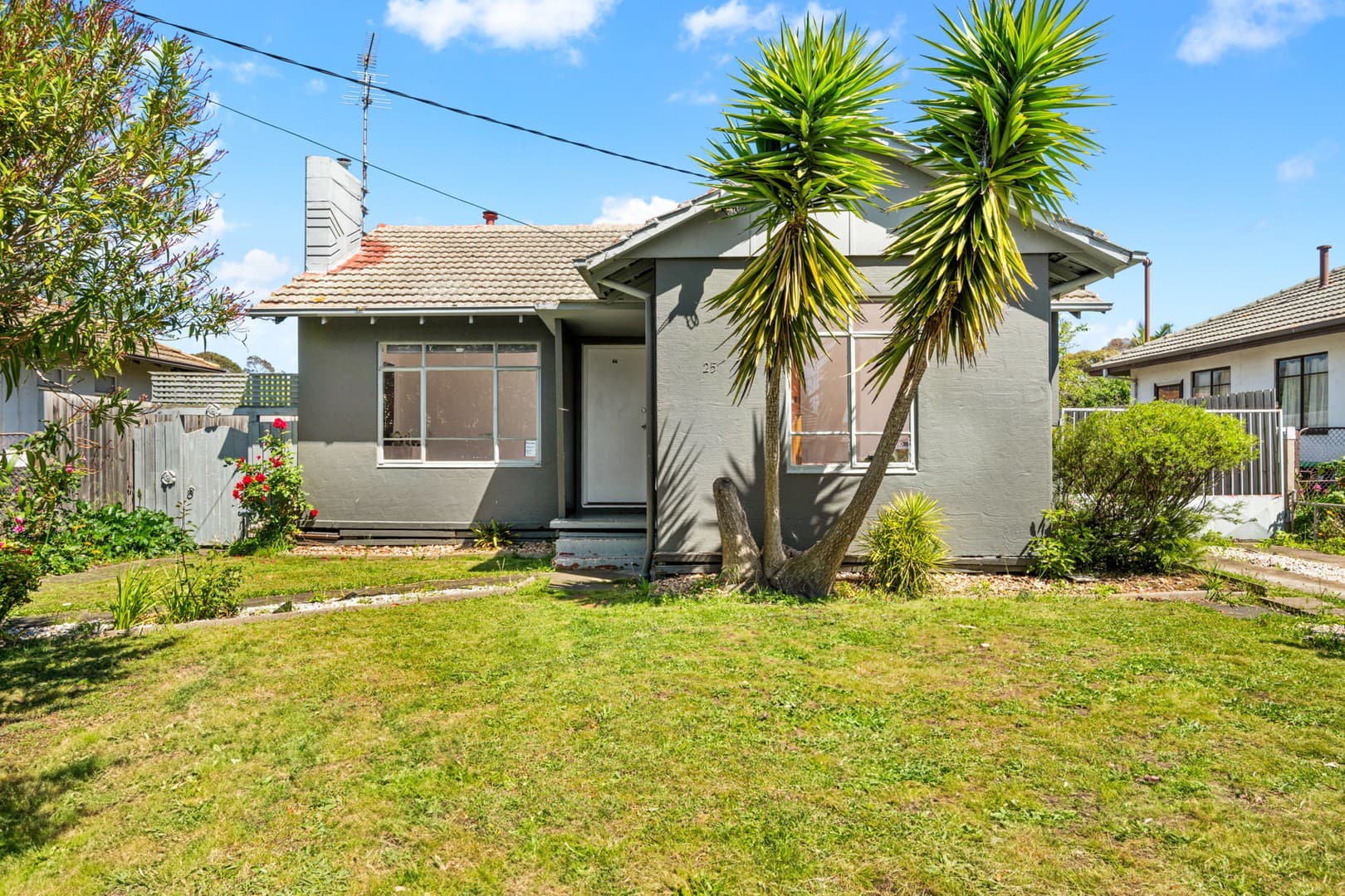 25 Ontario Avenue, Corio, VIC 3214, Corio - Image 1