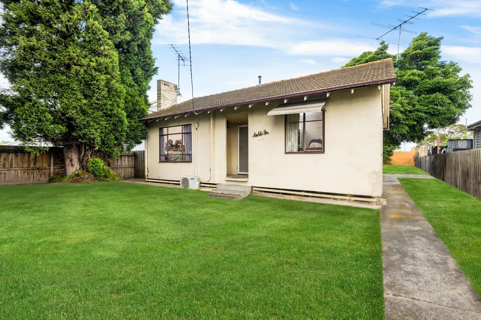 81 Princes Highway, Norlane, VIC 3214, Norlane - Image 1