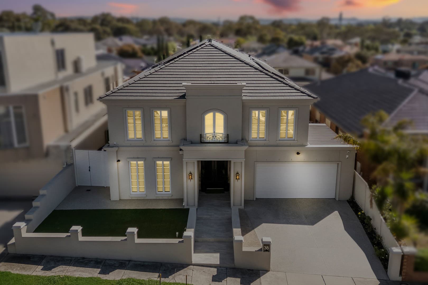 38 University Drive, Mill Park, VIC 3082, Mill Park - Image 1