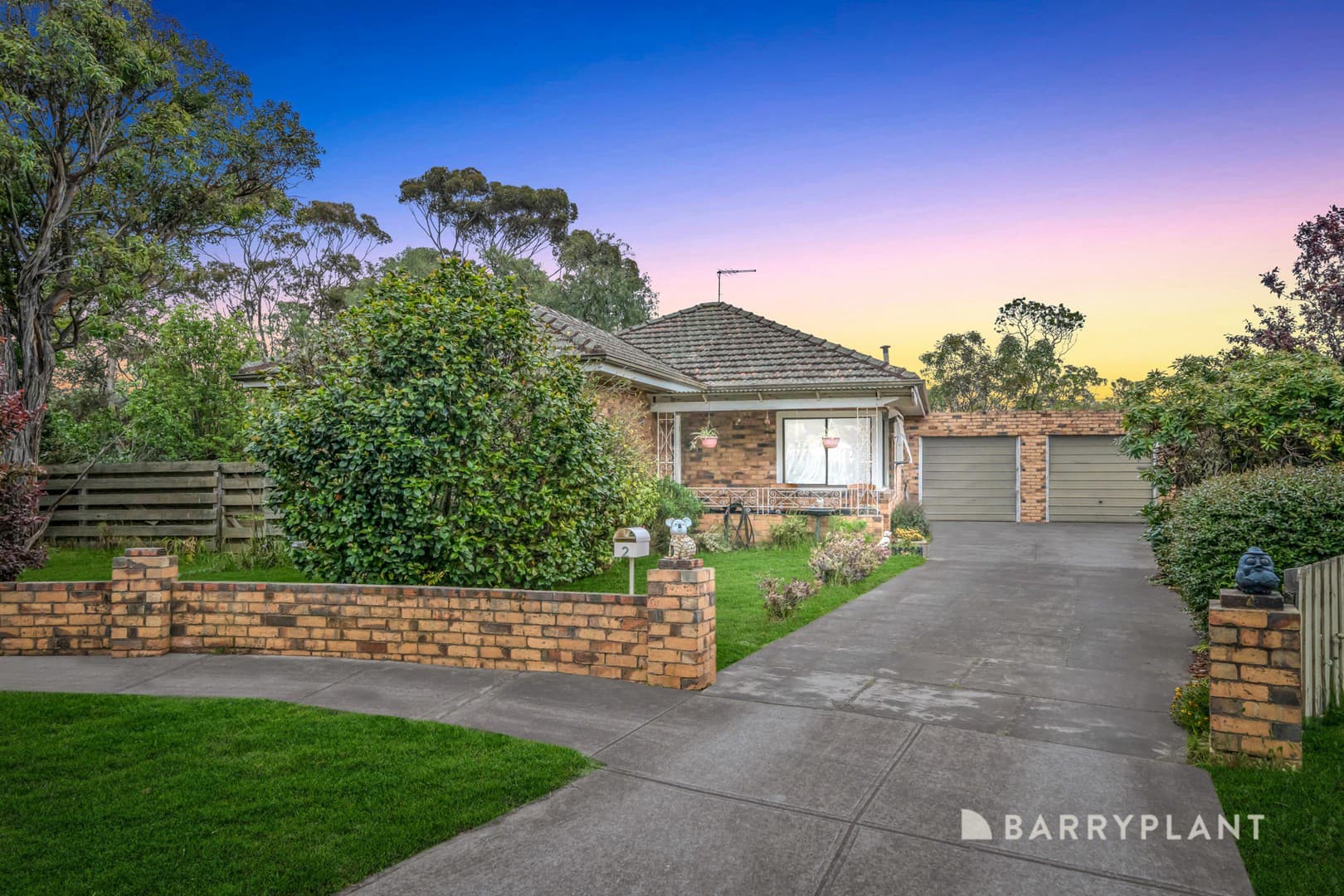 2 Princes Court, Werribee, VIC 3030, Werribee - Image 1