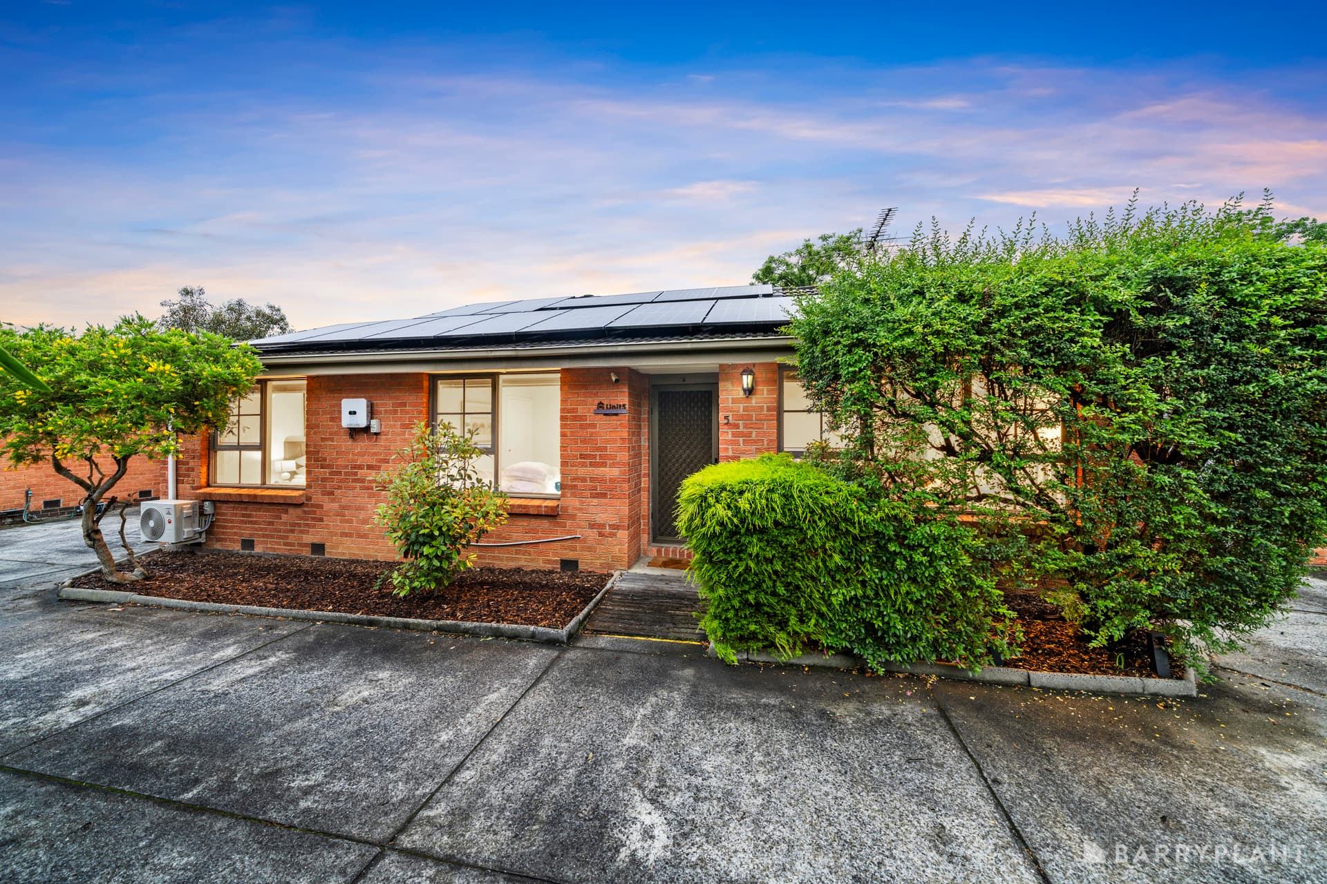 5/29 Arlington StreetRingwood, vic 3134, Ringwood - Image 1