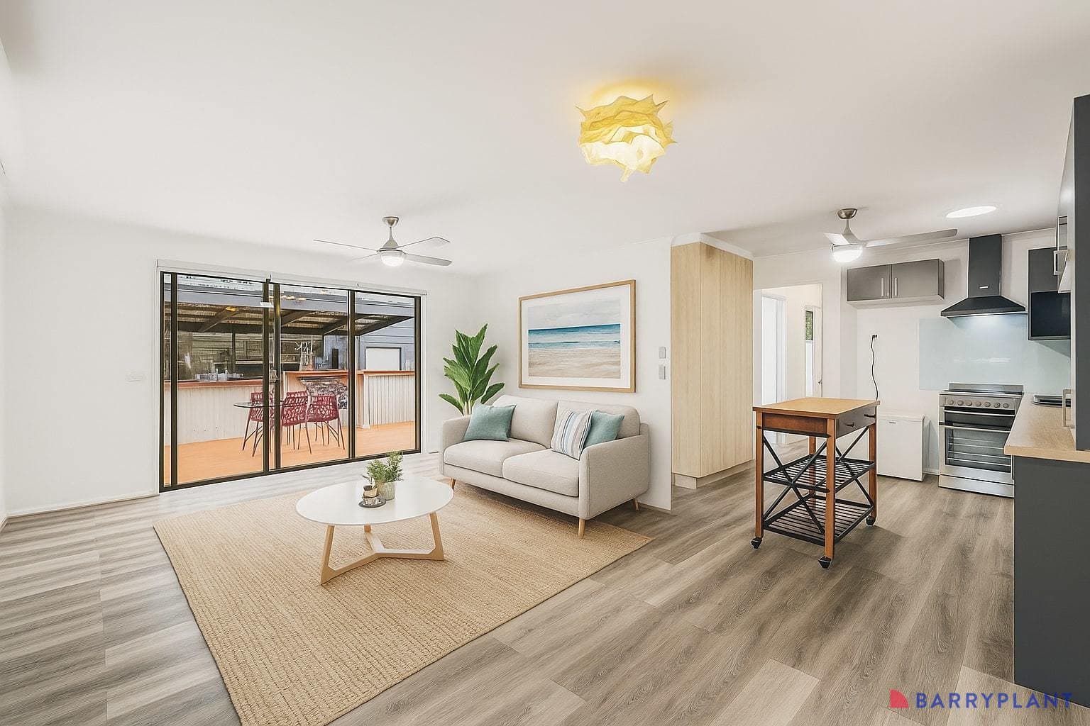 1A Rogerson Road, Sunset Strip, VIC 3922, Sunset Strip - Image 1