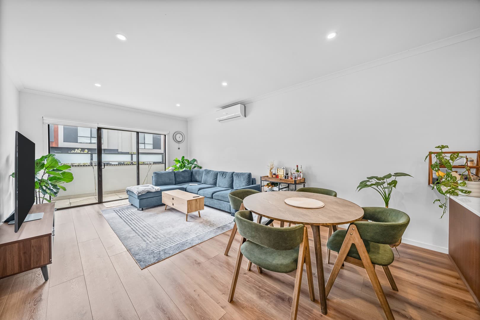 8 Kavanagh Crescent, Keilor Downs - Image 1