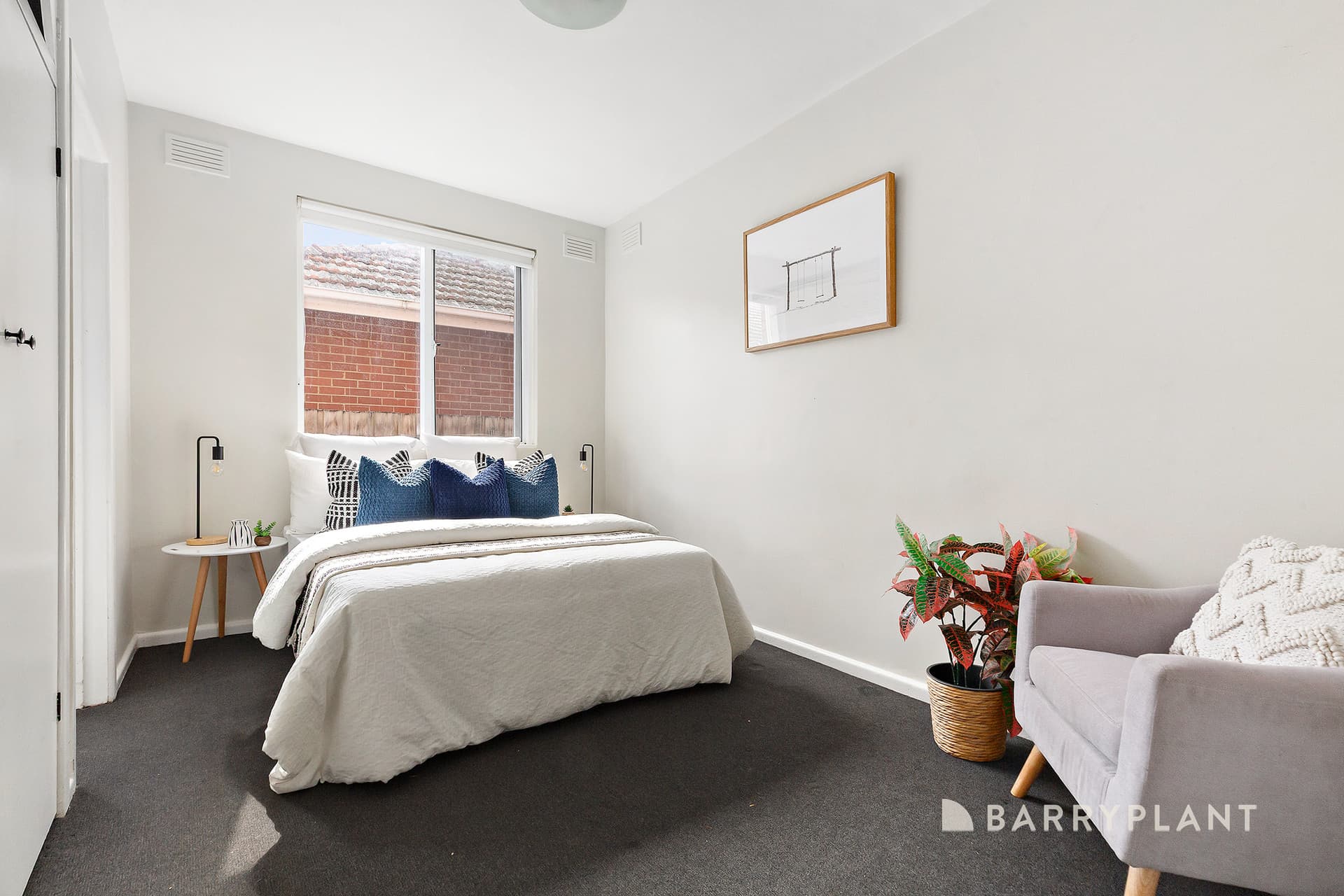 9/20 Loch AvenueSt Kilda East, vic 3183, St Kilda East - Image 1