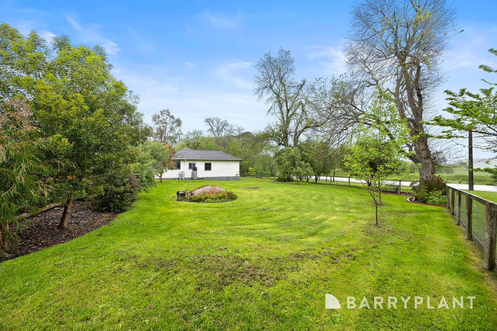 12 Herring Lane, Jumbunna, VIC 3951, Jumbunna - Image 1