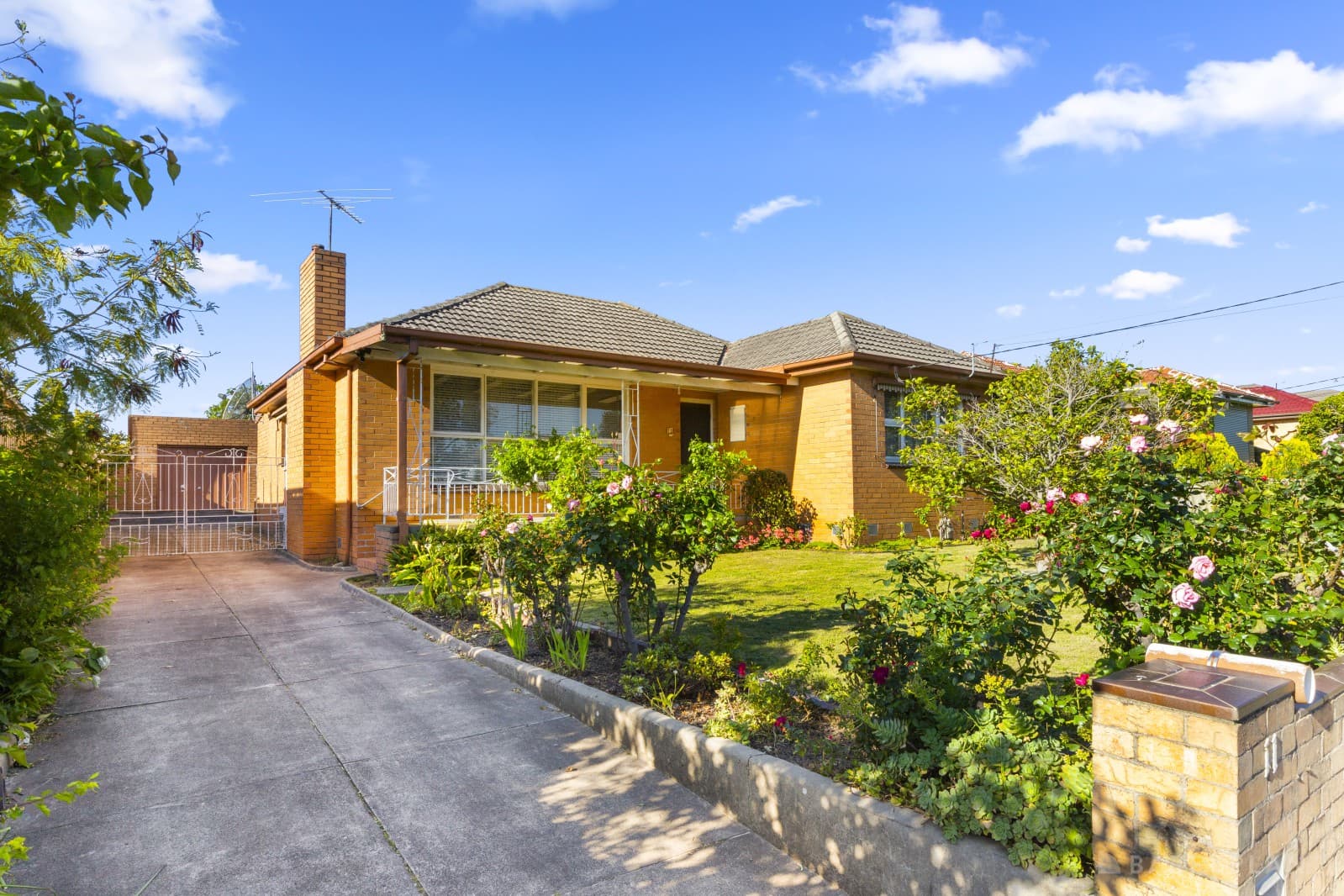 11 Stella Avenue, Noble Park, VIC 3174, Noble Park - Image 1