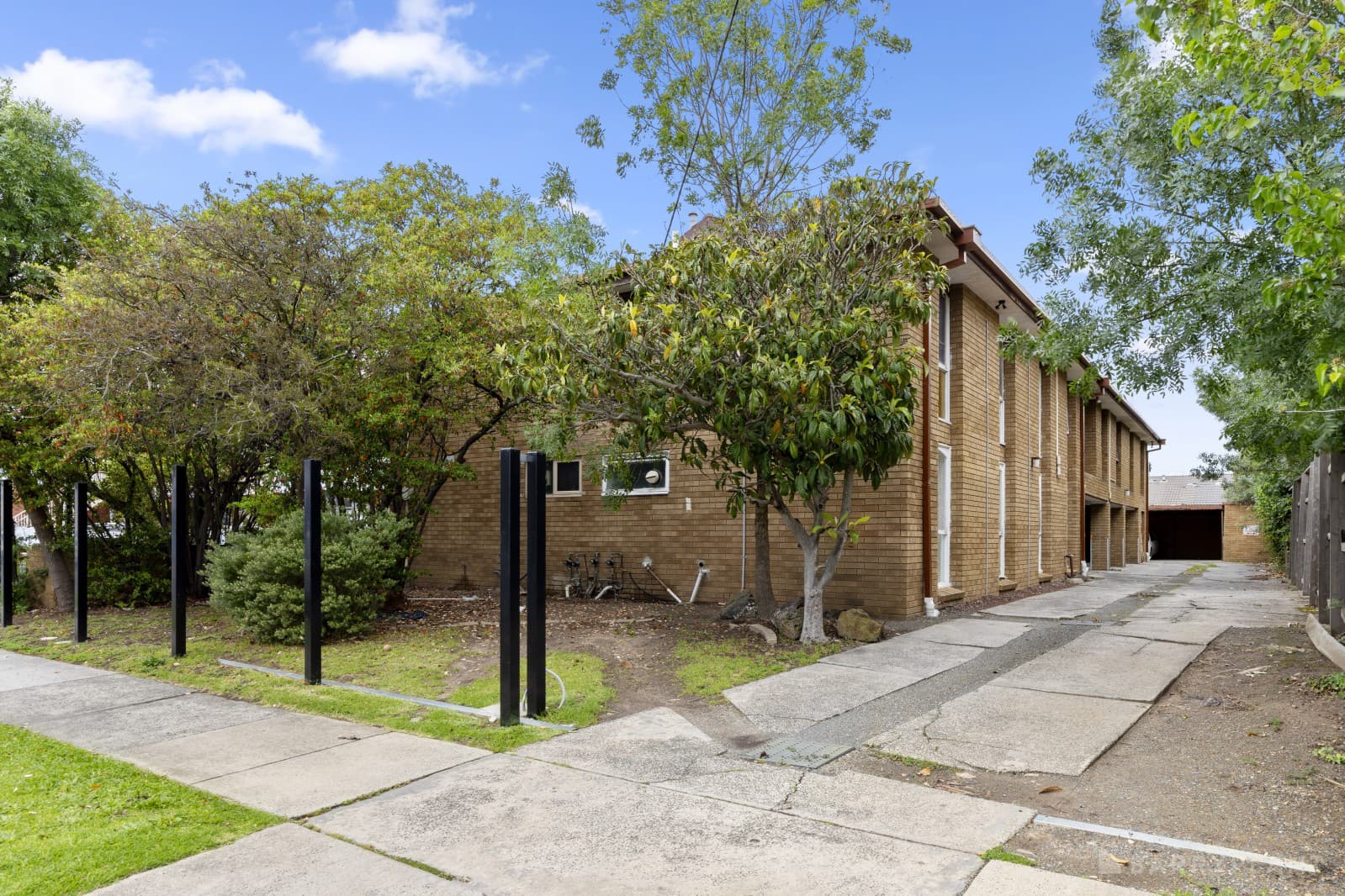 2/6 St James Avenue, Springvale, VIC 3171, Springvale - Image 1