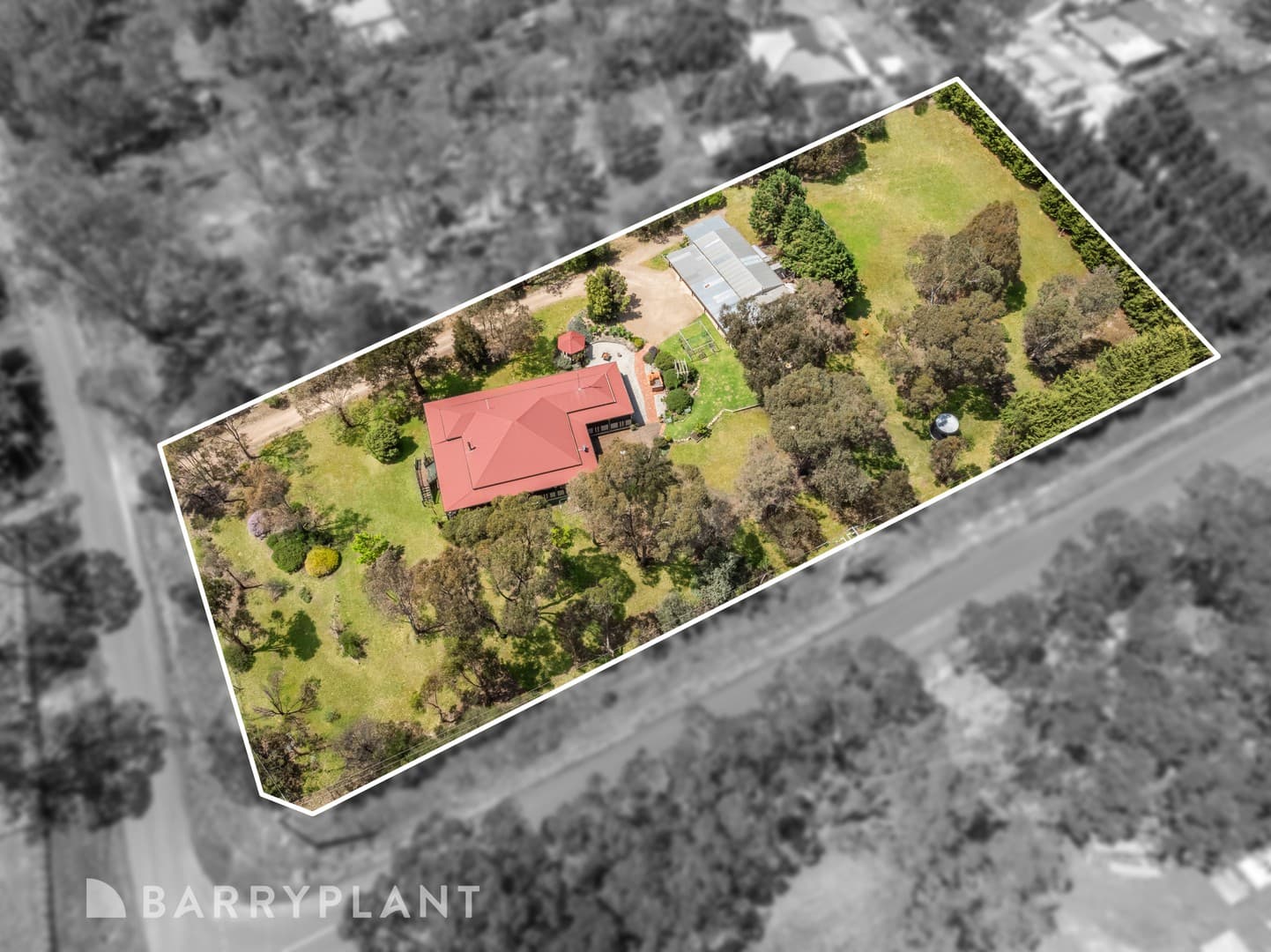 5 Derek Drive, Broadford, VIC 3658, Broadford - Image 1