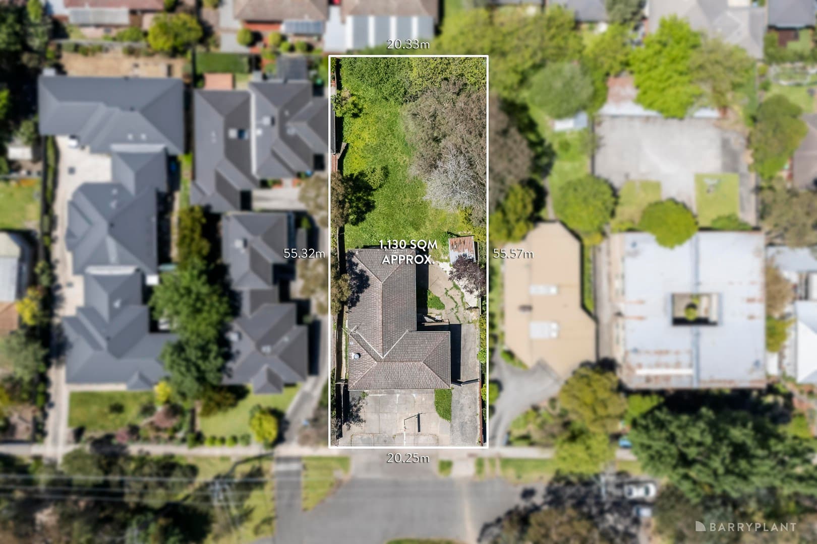82 Croydon Road, Croydon, VIC 3136, Croydon - Image 1
