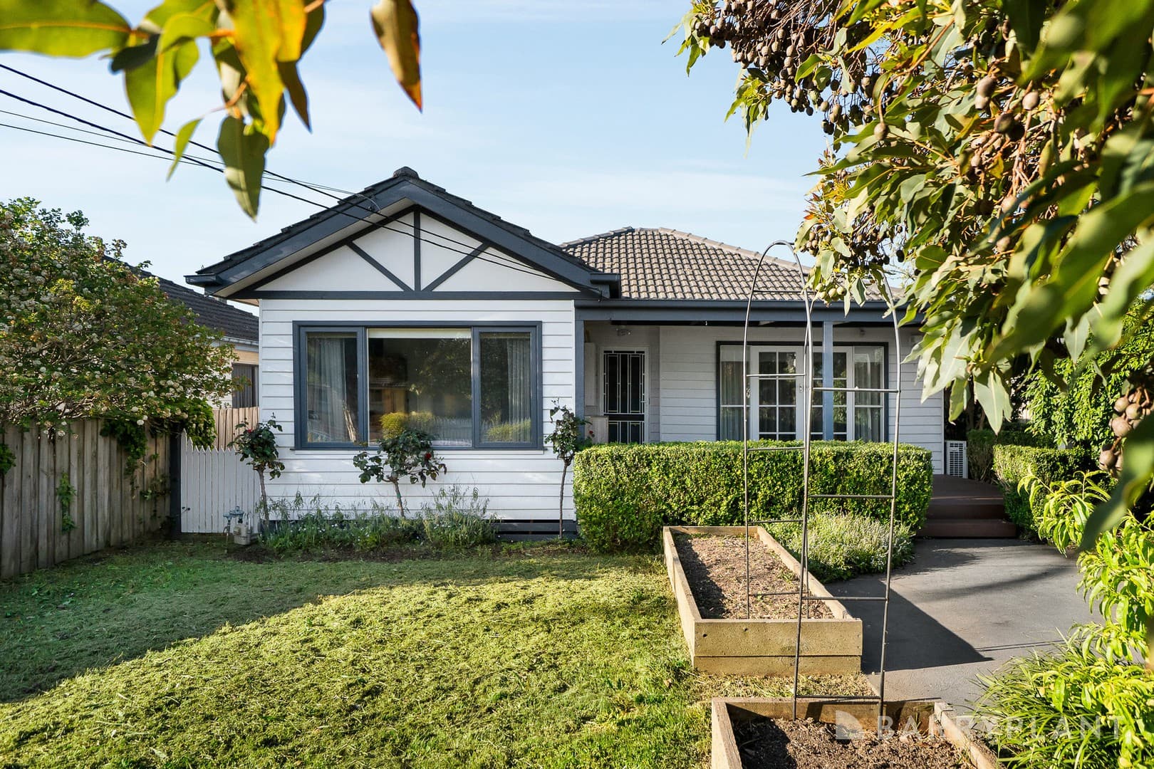 26 Diane Crescent, Mooroolbark, VIC 3138, Mooroolbark - Image 1