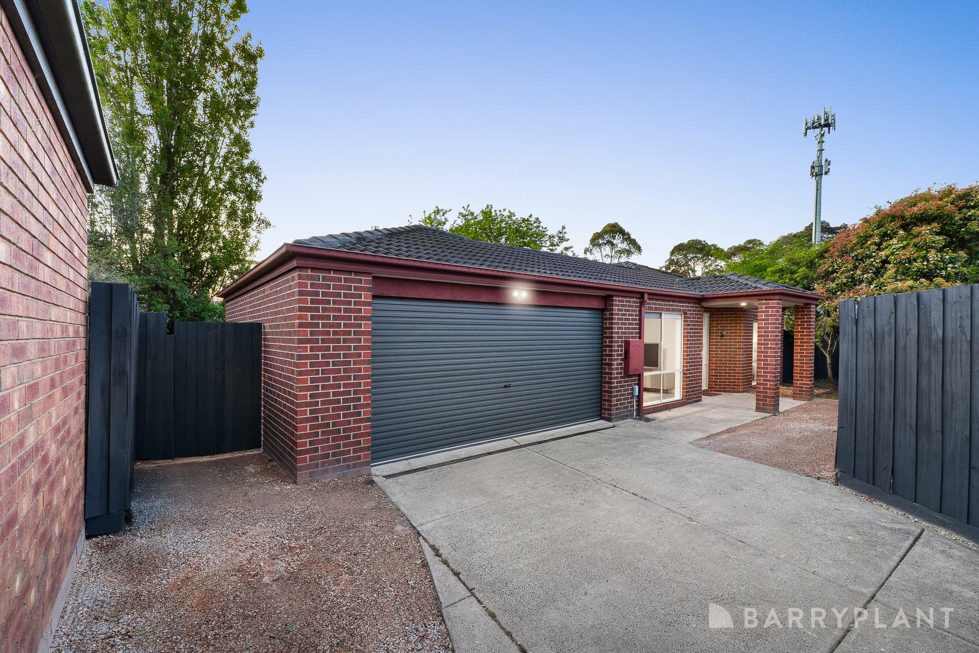 3/186 Dorset RoadCroydon, vic 3136, Croydon - Image 1
