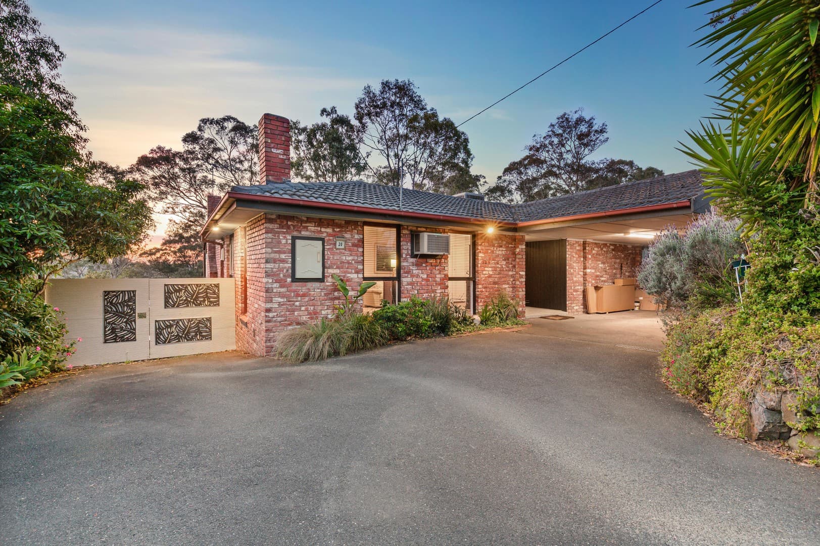 20 Heacham Road, Eltham North, VIC 3095, Eltham North - Image 1