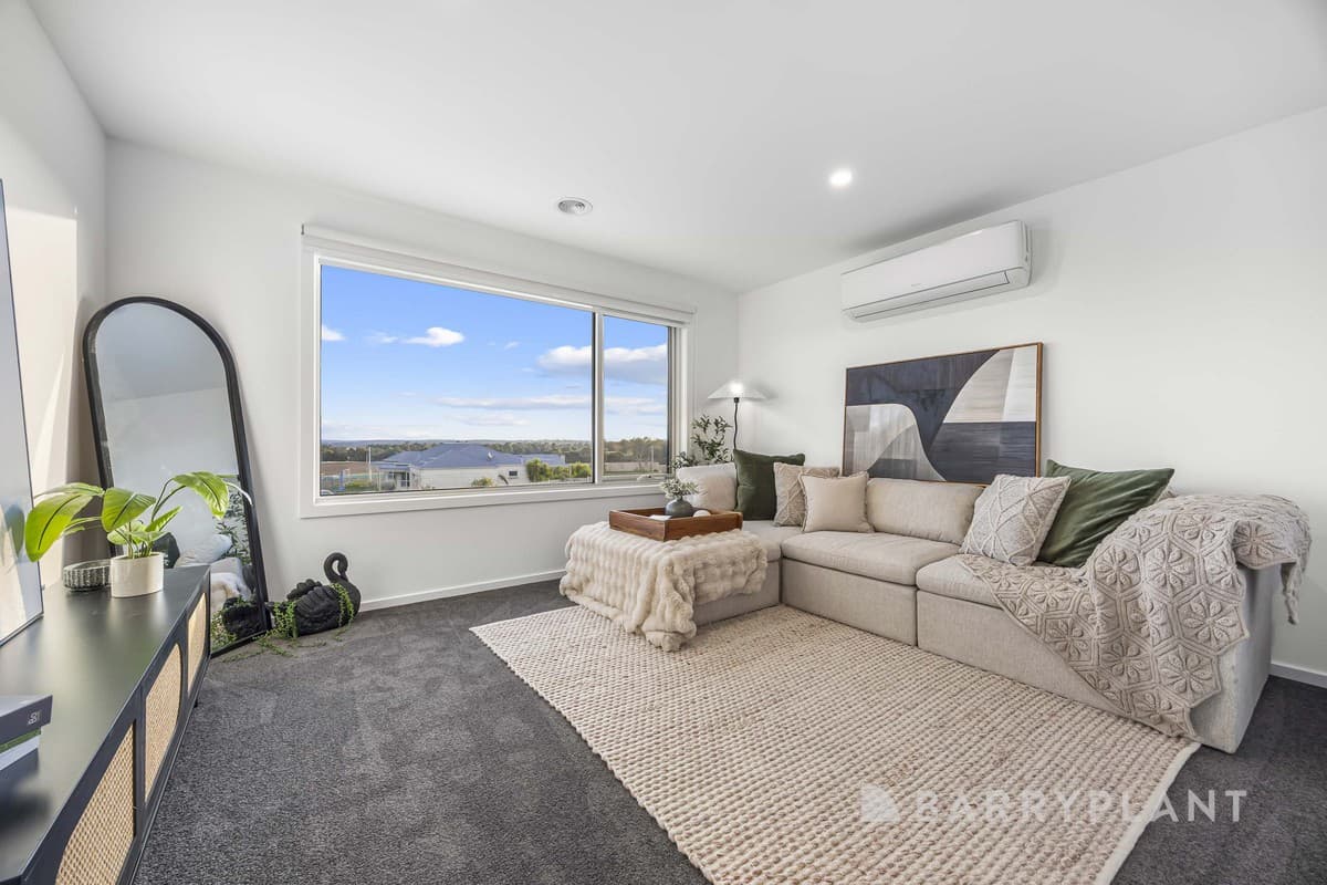 10 Kendra Place, Bonshaw, VIC 3352, Bonshaw - Image 1