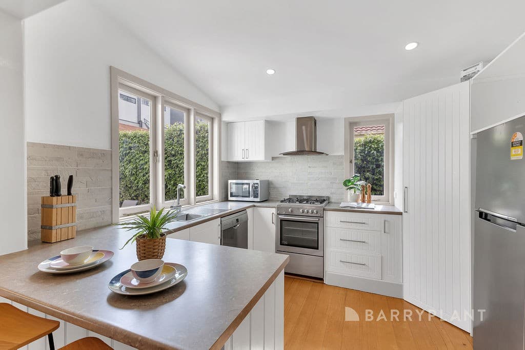 1/10 Cypress Avenue, Boronia, VIC 3155, Boronia - Image 1