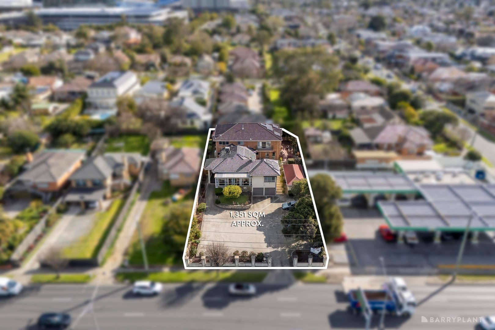 722 Warrigal Road, Malvern East, VIC 3145, Malvern East - Image 1