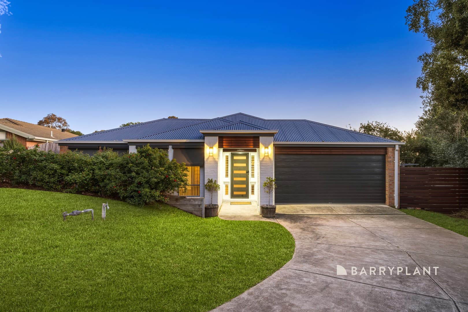 14 Clearview Court, Garfield, VIC 3814, Garfield - Image 1