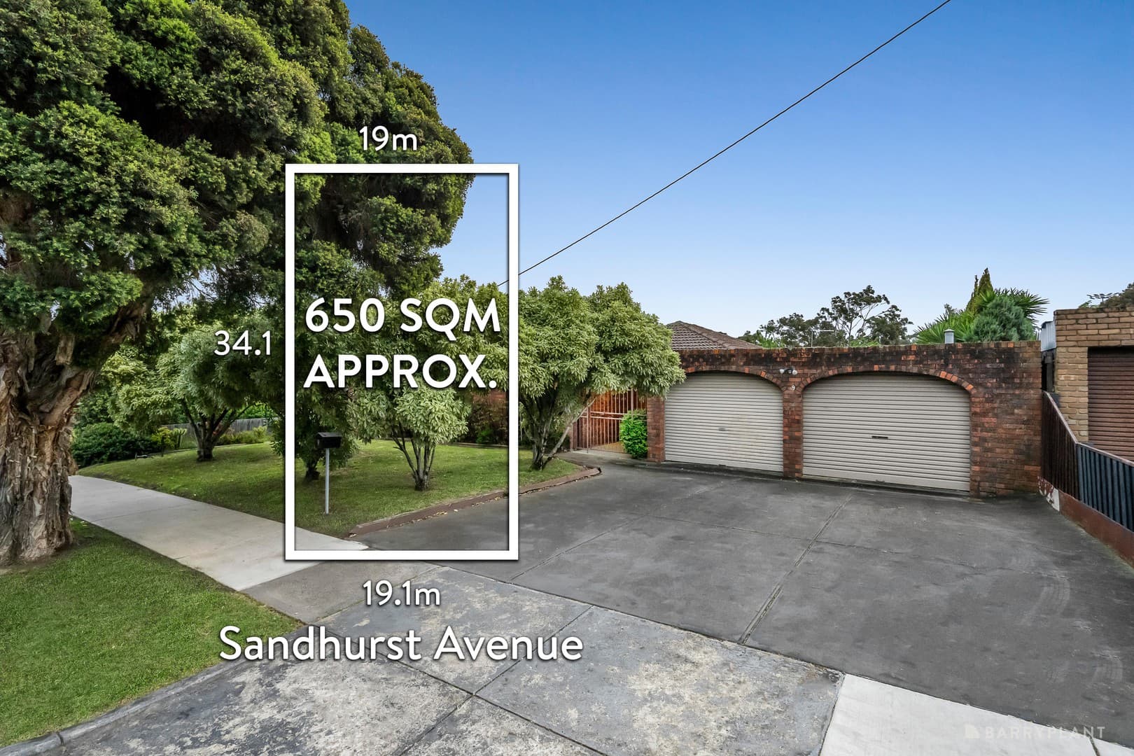 9 Sandhurst Avenue, Doncaster East, VIC 3109, Doncaster East - Image 1