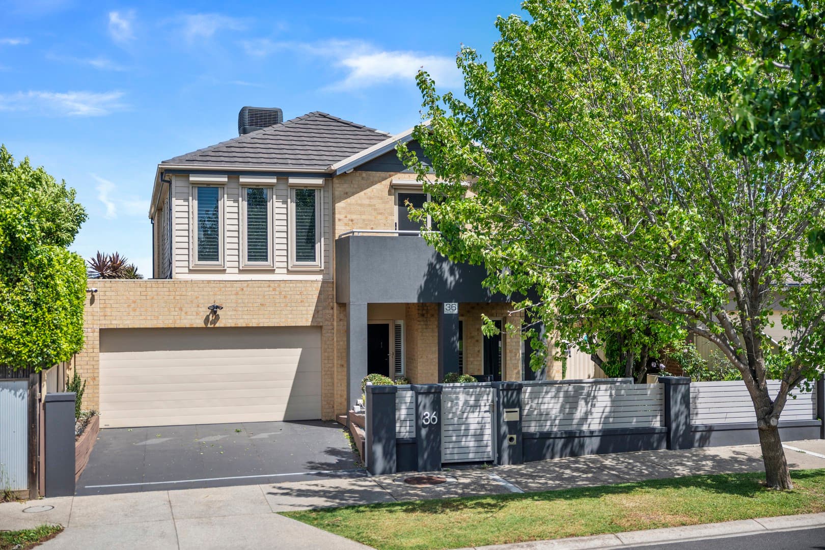 36 The Avenue, Caroline Springs, VIC 3023, Caroline Springs - Image 1