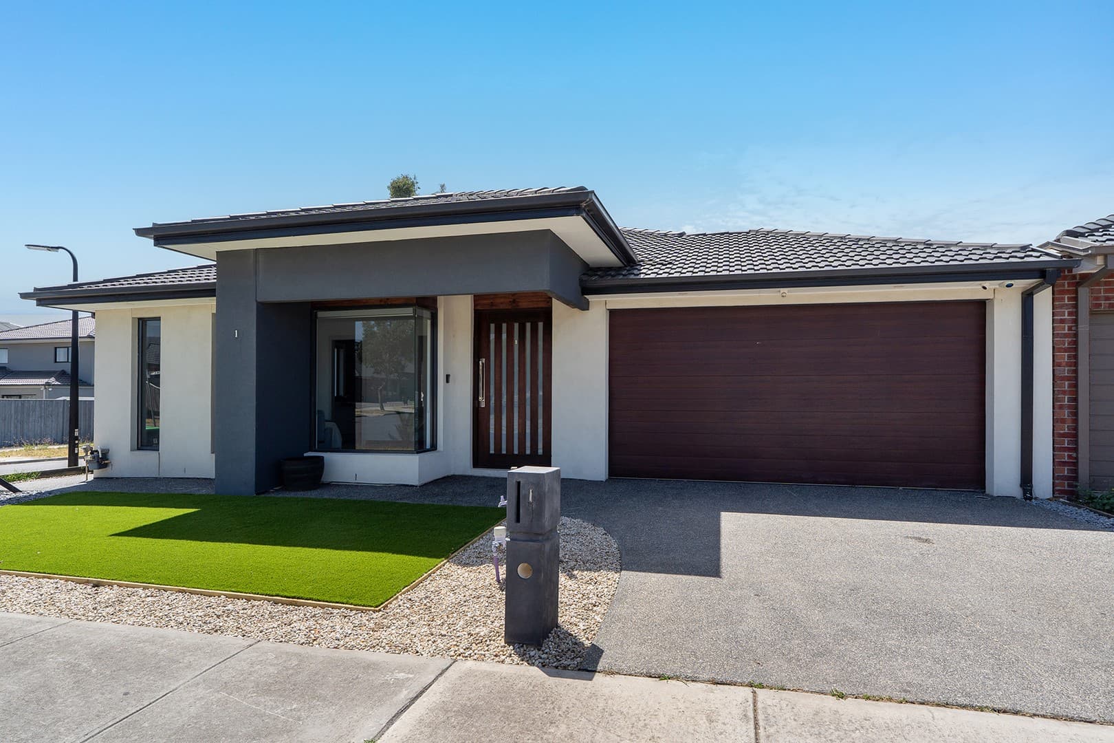 1 Kenora Way, Mickleham, VIC 3064, Mickleham - Image 1