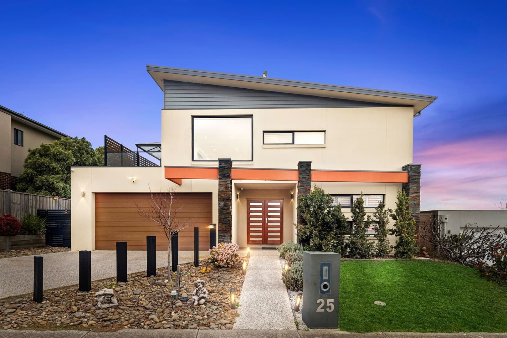 25 Province Boulevard, Highton, VIC 3216, Highton - Image 1