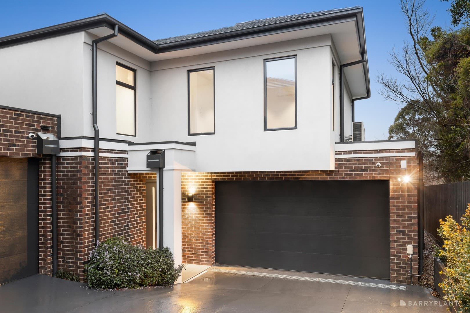 3/22 Sunhill Road, Templestowe Lower, VIC 3107, Templestowe Lower - Image 1