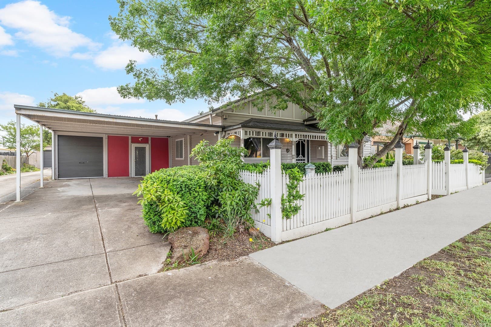 1/29 Grant Street, St Albans, VIC 3021, St Albans - Image 1