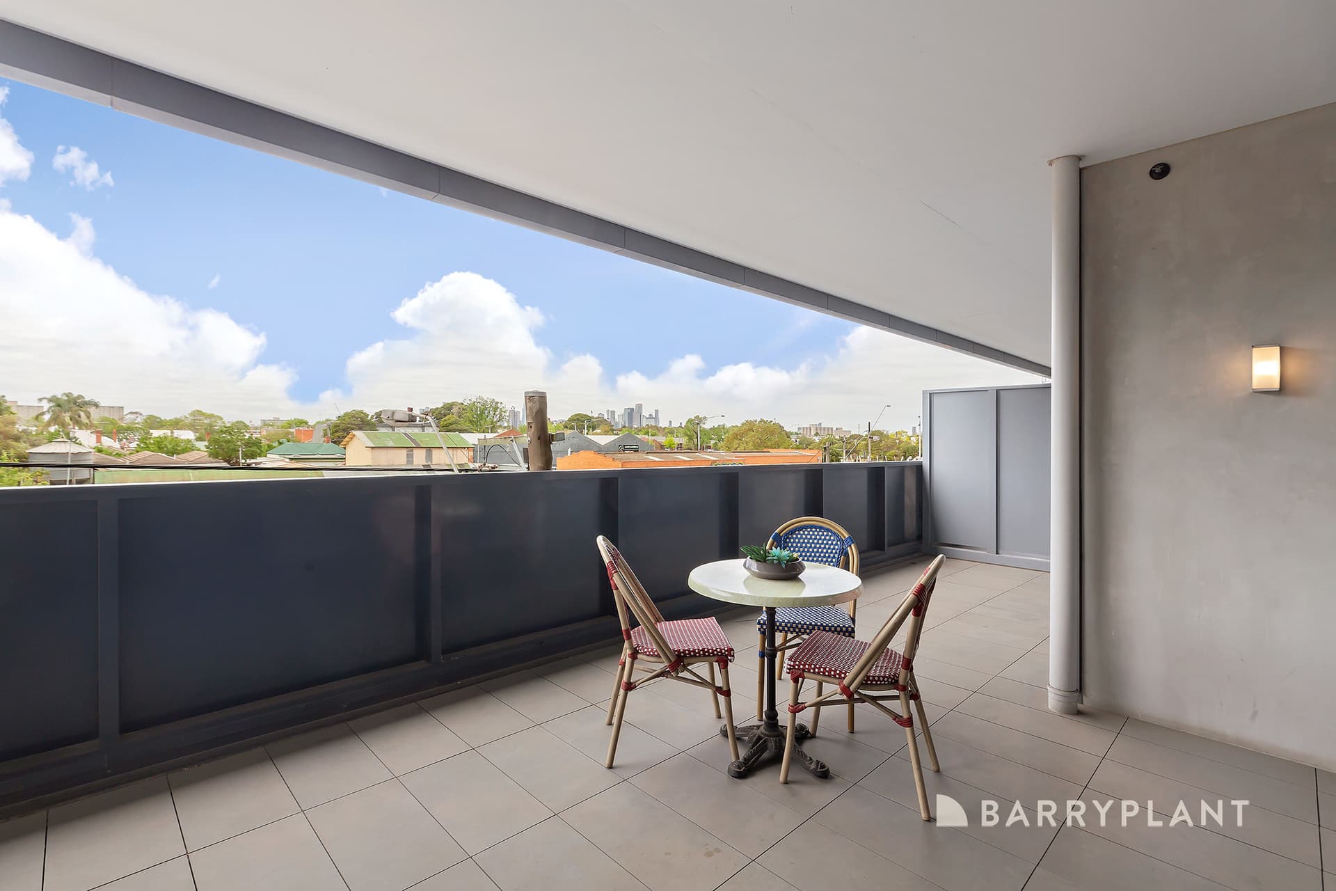 219/1 Ascot Vale RoadFlemington, vic 3031, Flemington - Image 1