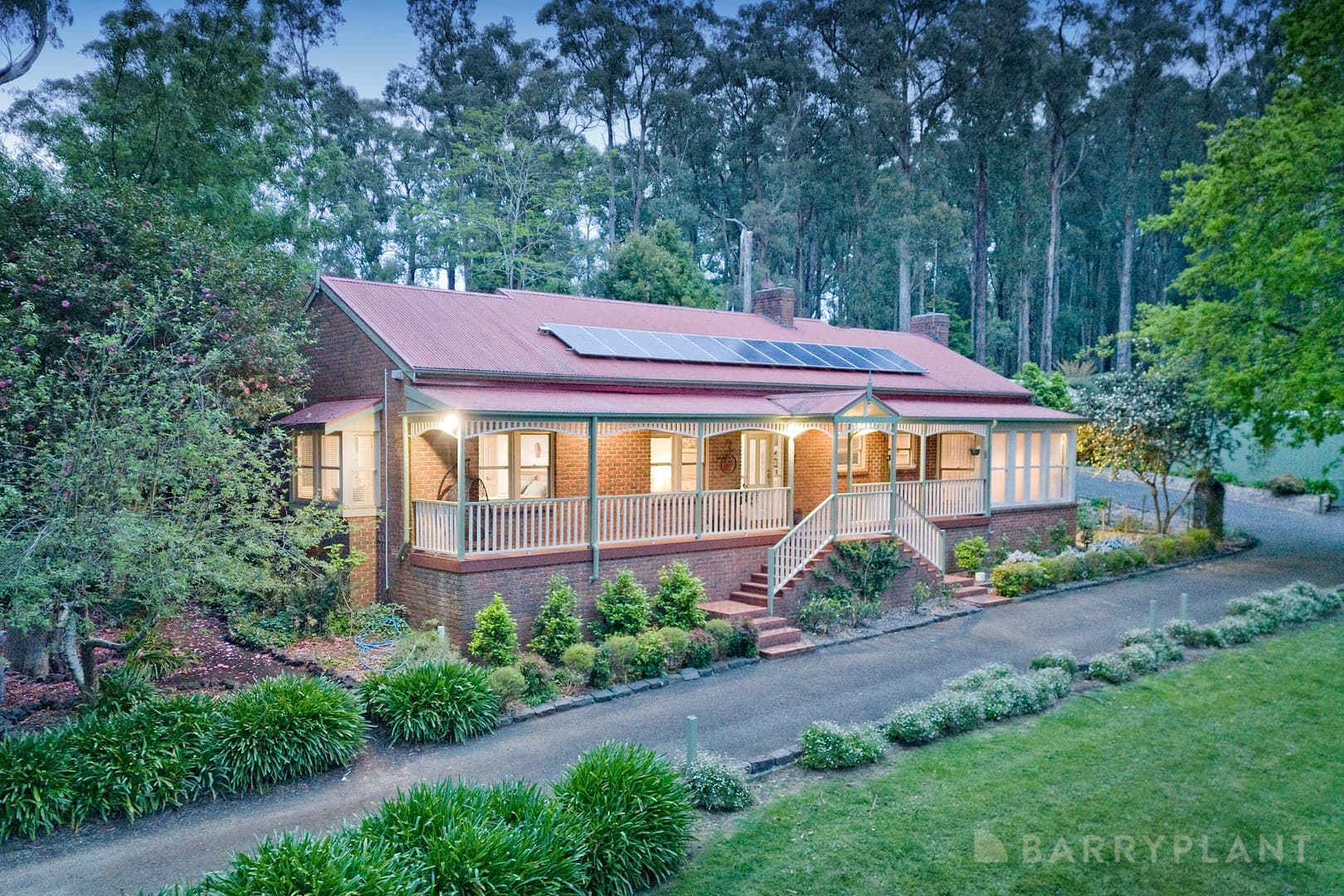 155 Paternoster Road, Cockatoo, VIC 3781, Cockatoo - Image 1