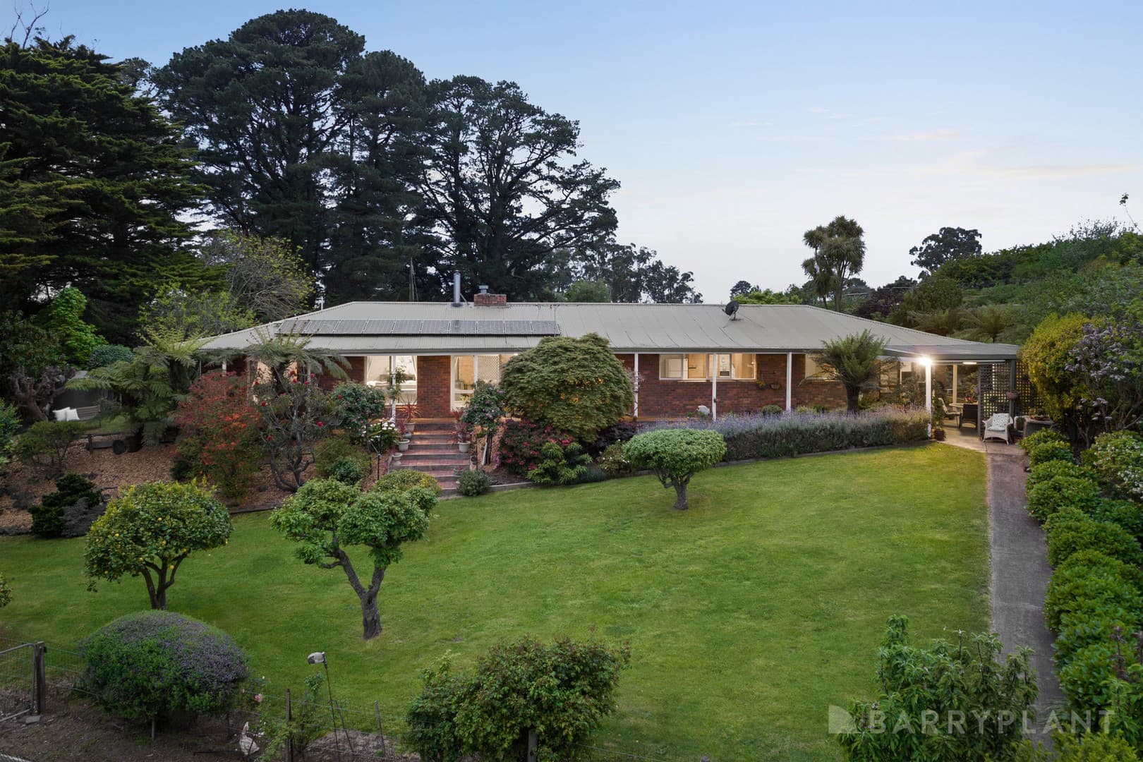 67 Beaconsfield Emerald Road, Emerald, VIC 3782, Emerald - Image 1