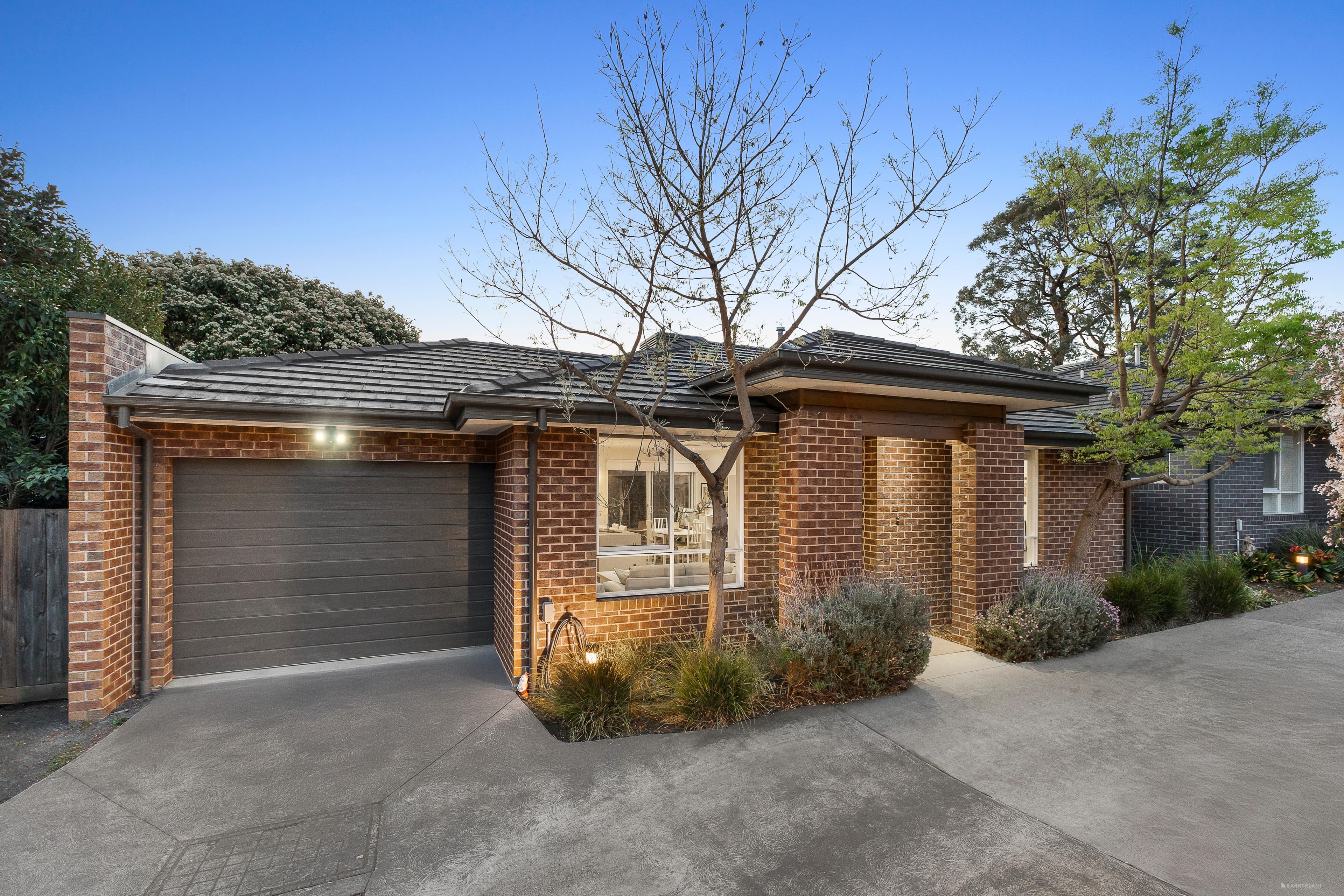 16/51 Dresden StreetHeidelberg Heights, vic 3081, Heidelberg Heights - Image 1