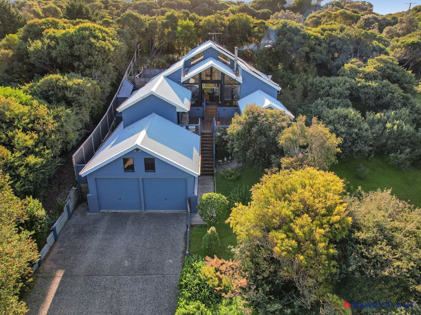 8 Hakea Street, Venus Bay, VIC 3956, Venus Bay - Image 1