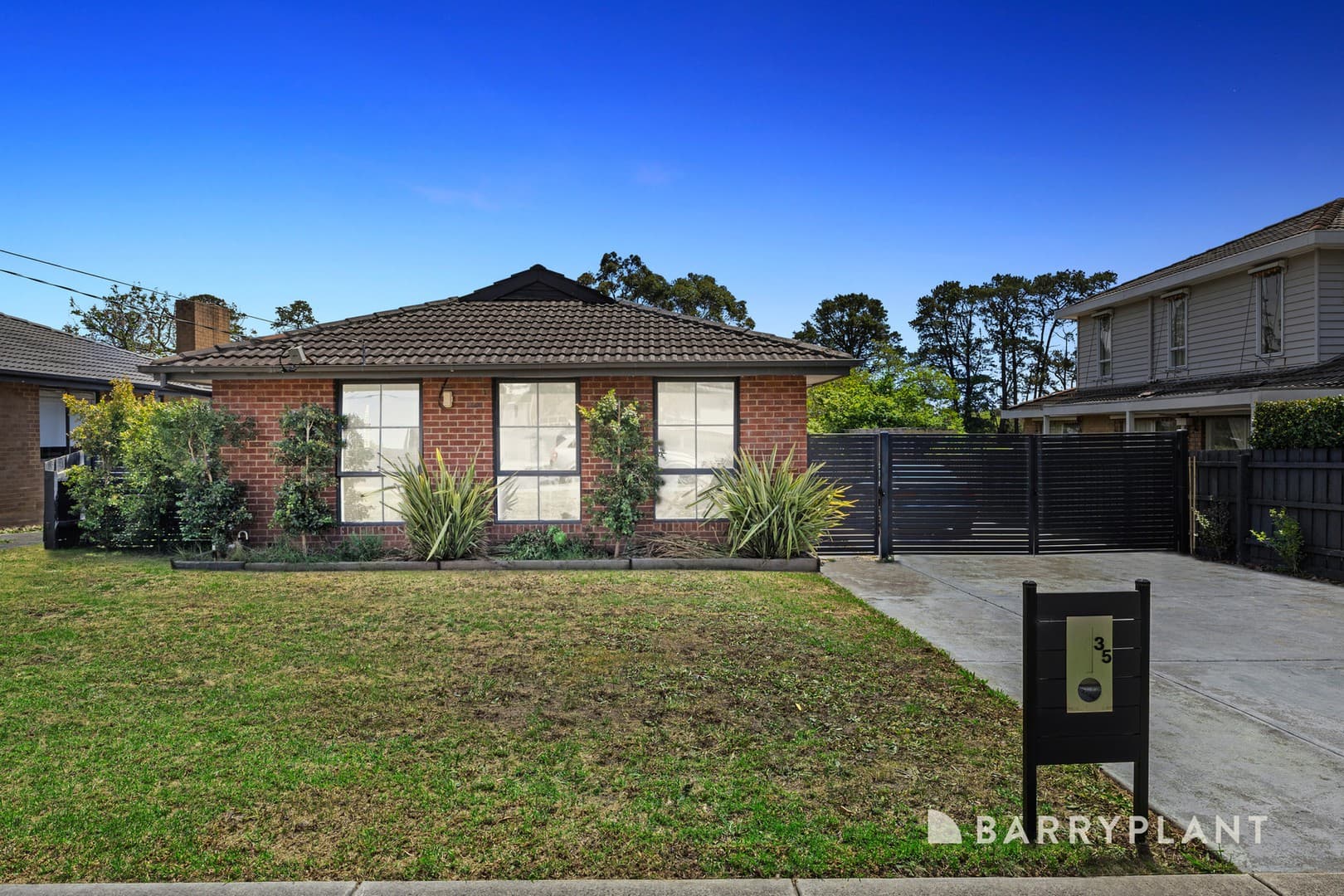 35 Rachelle Drive, Wantirna - Image 1