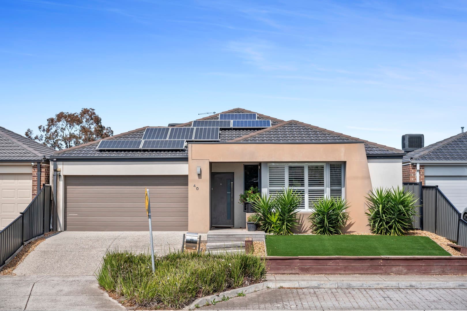 40 Foleys Road, Derrimut, VIC 3026, Derrimut - Image 1