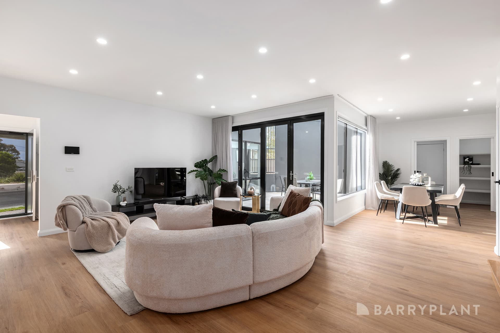 1A Macartney StreetReservoir, vic 3073, Reservoir - Image 1