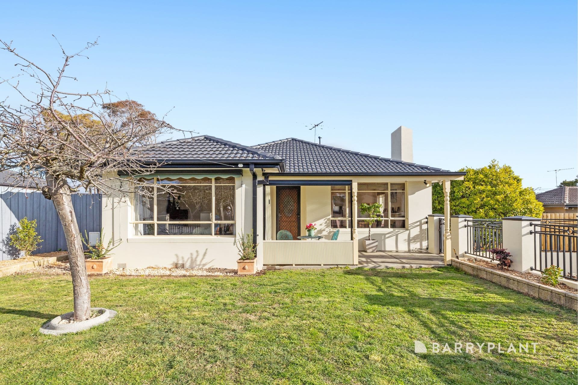 3 Jane StreetBerwick, vic 3806, Berwick - Image 1