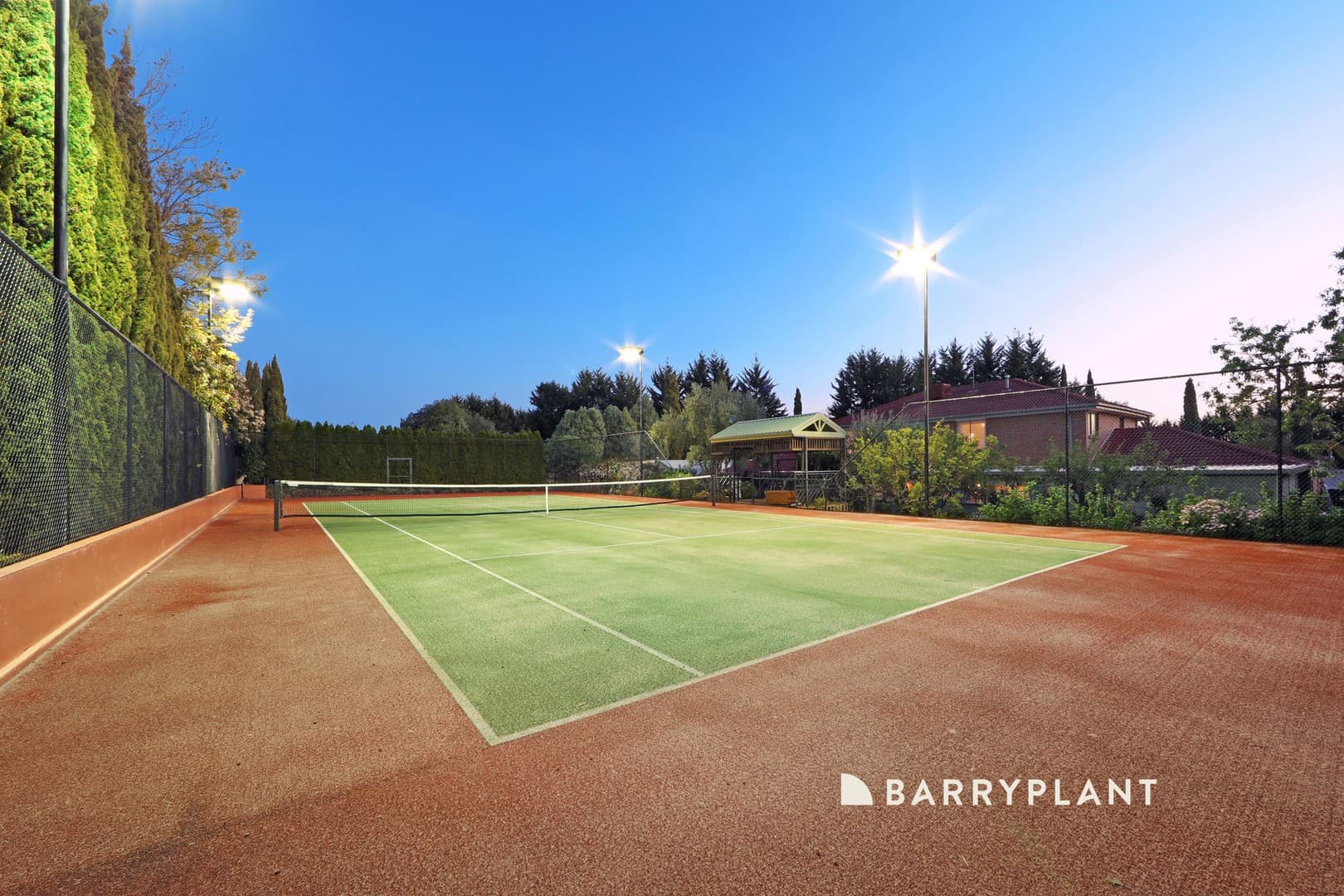 26 Palm Court, Lysterfield, VIC 3156, Lysterfield - Image 1