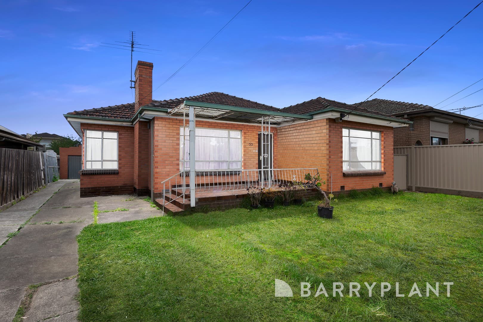 55 Collins Street, St Albans, VIC 3021, St Albans - Image 1