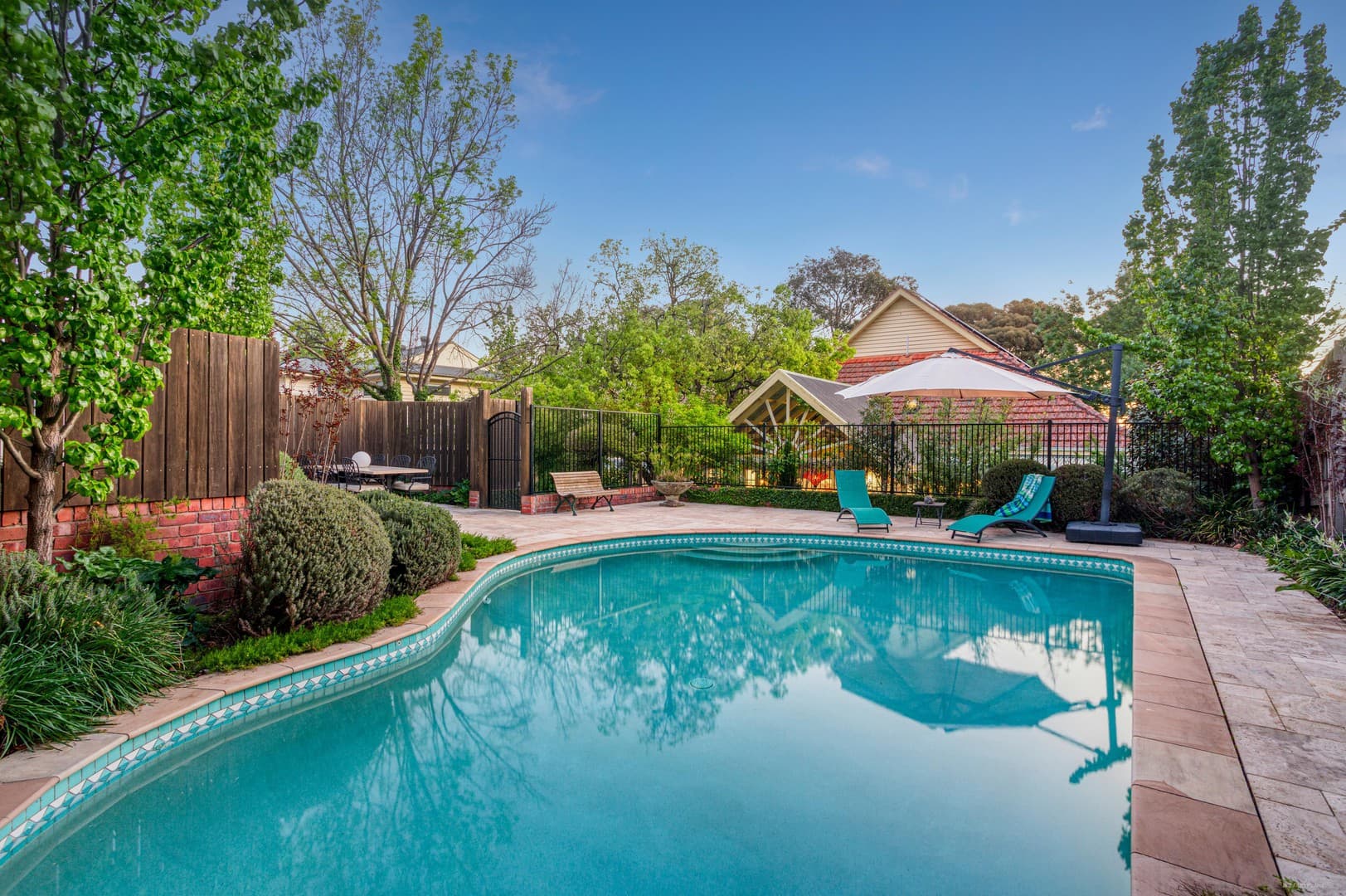 24 Gladstone Road, Briar Hill, VIC 3088, Briar Hill - Image 1